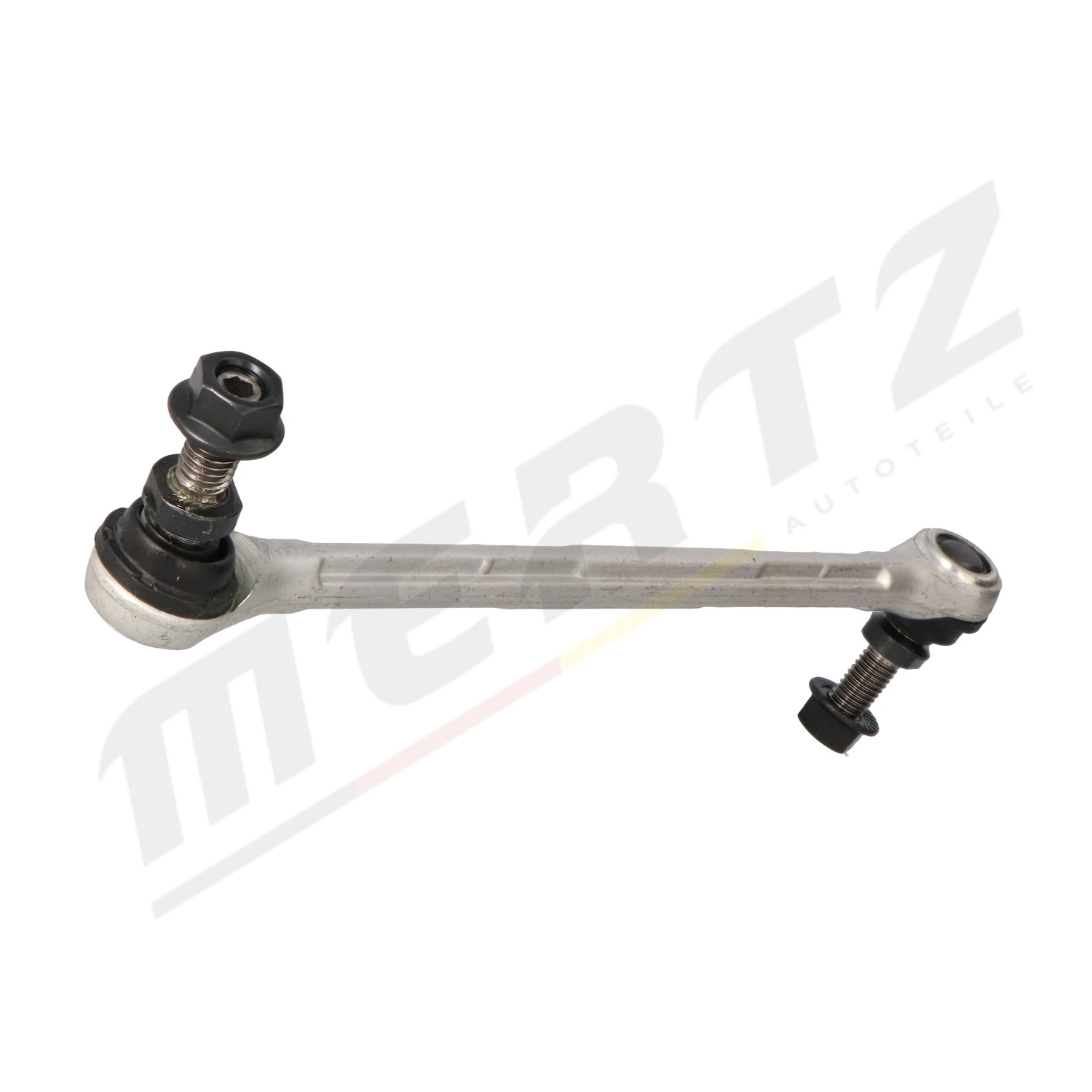 MS0268 Mertz