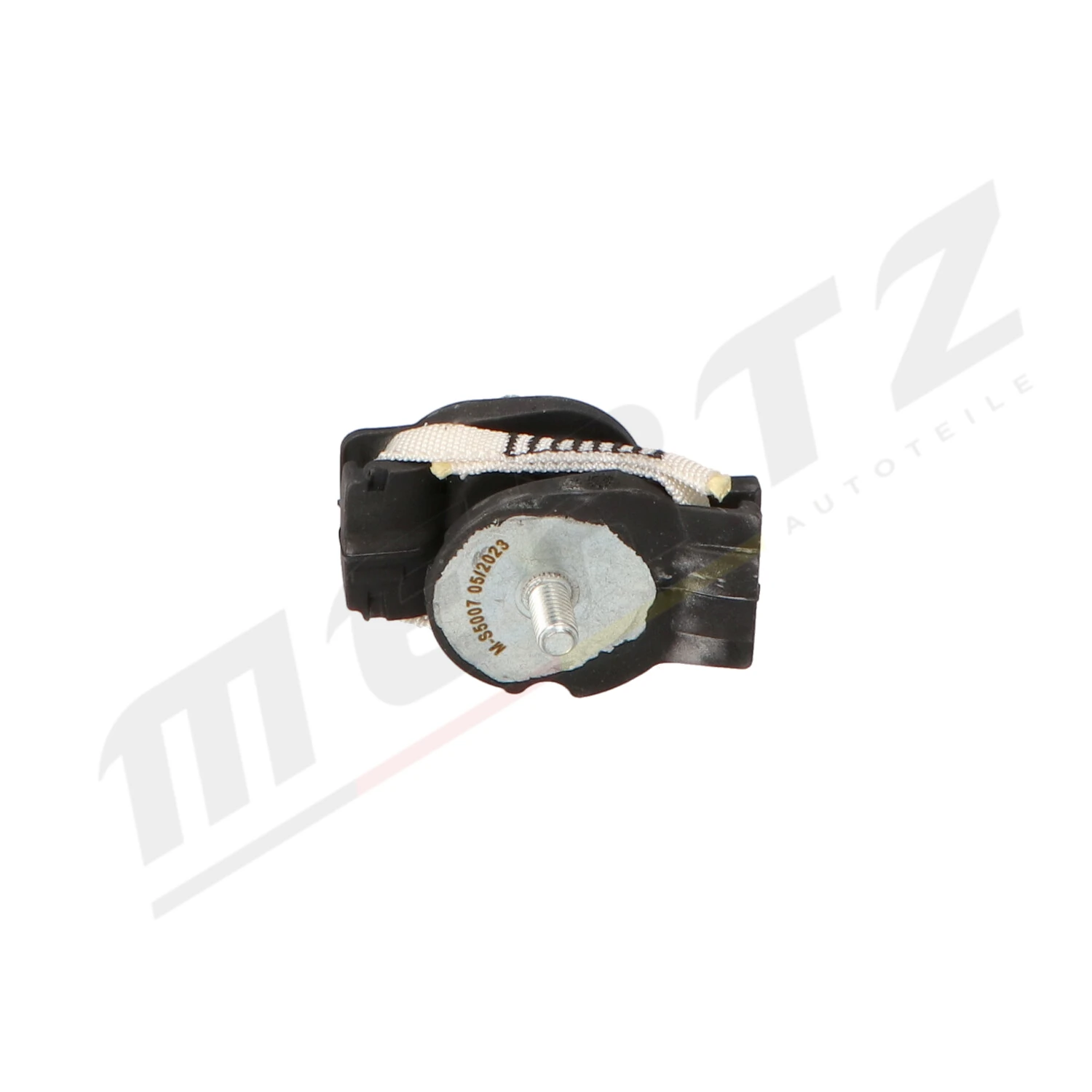  BMW 2  (2014-2021)