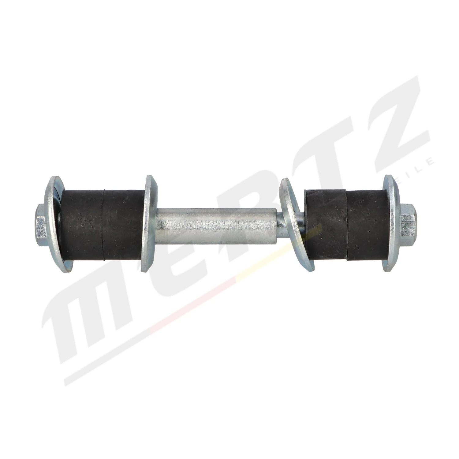 Mitsubishi Lancer V desde 8,92 €