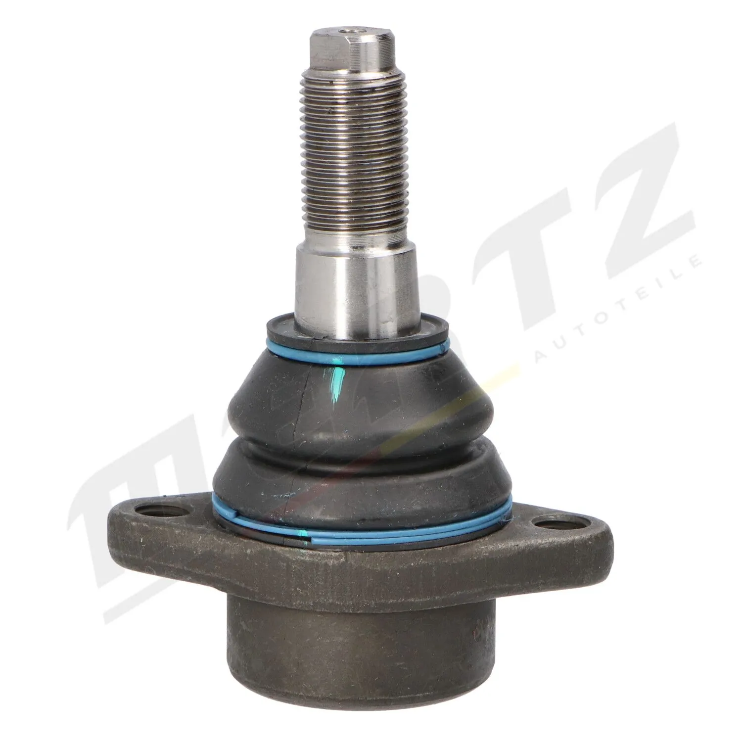 Suporte de esfera superior para Volkswagen LT 281-363, 21A, 21B, 21D, 21E