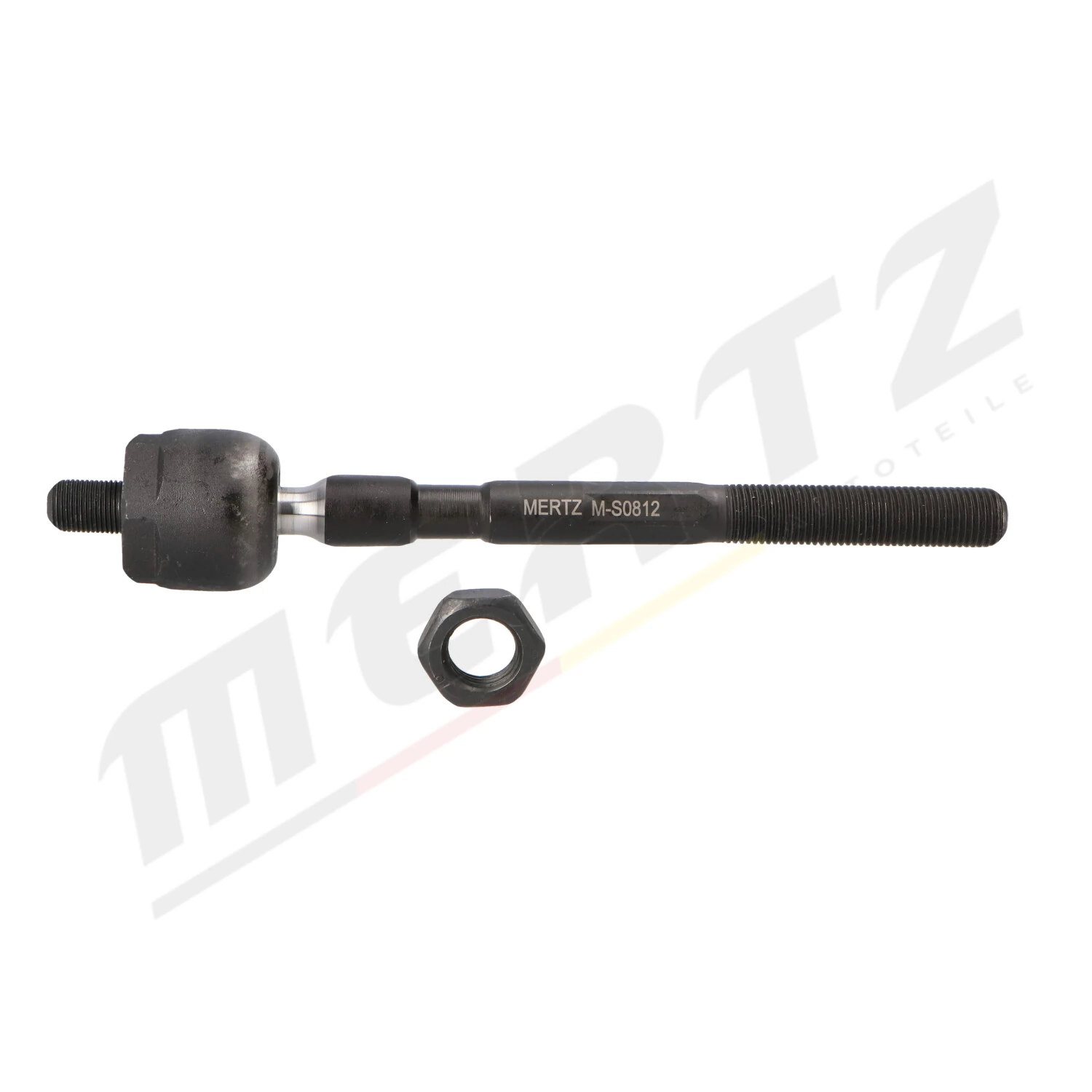  Sandero I hatchback (2008-2012) original desde 15,10 €