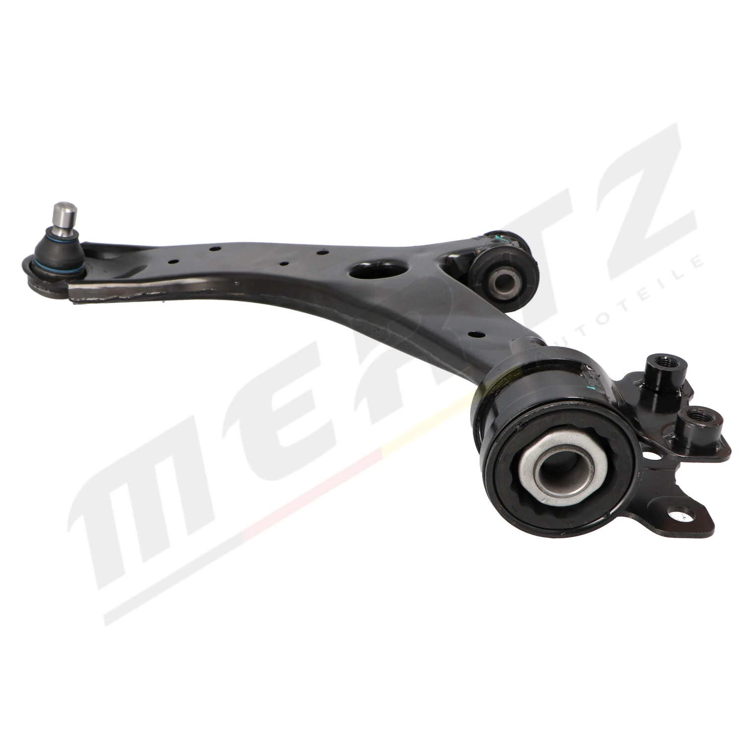 MS0695 Mertz