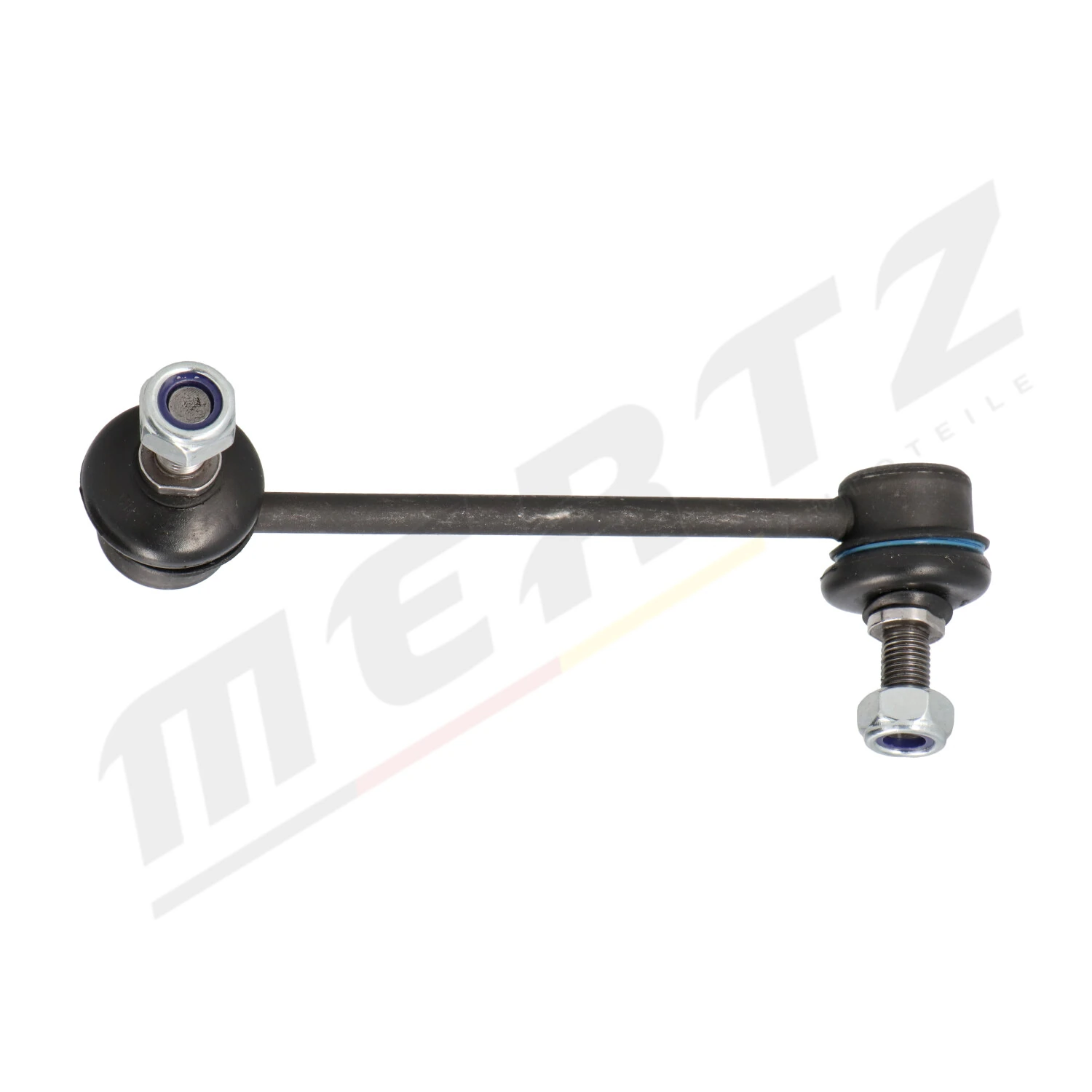MS1148 Mertz