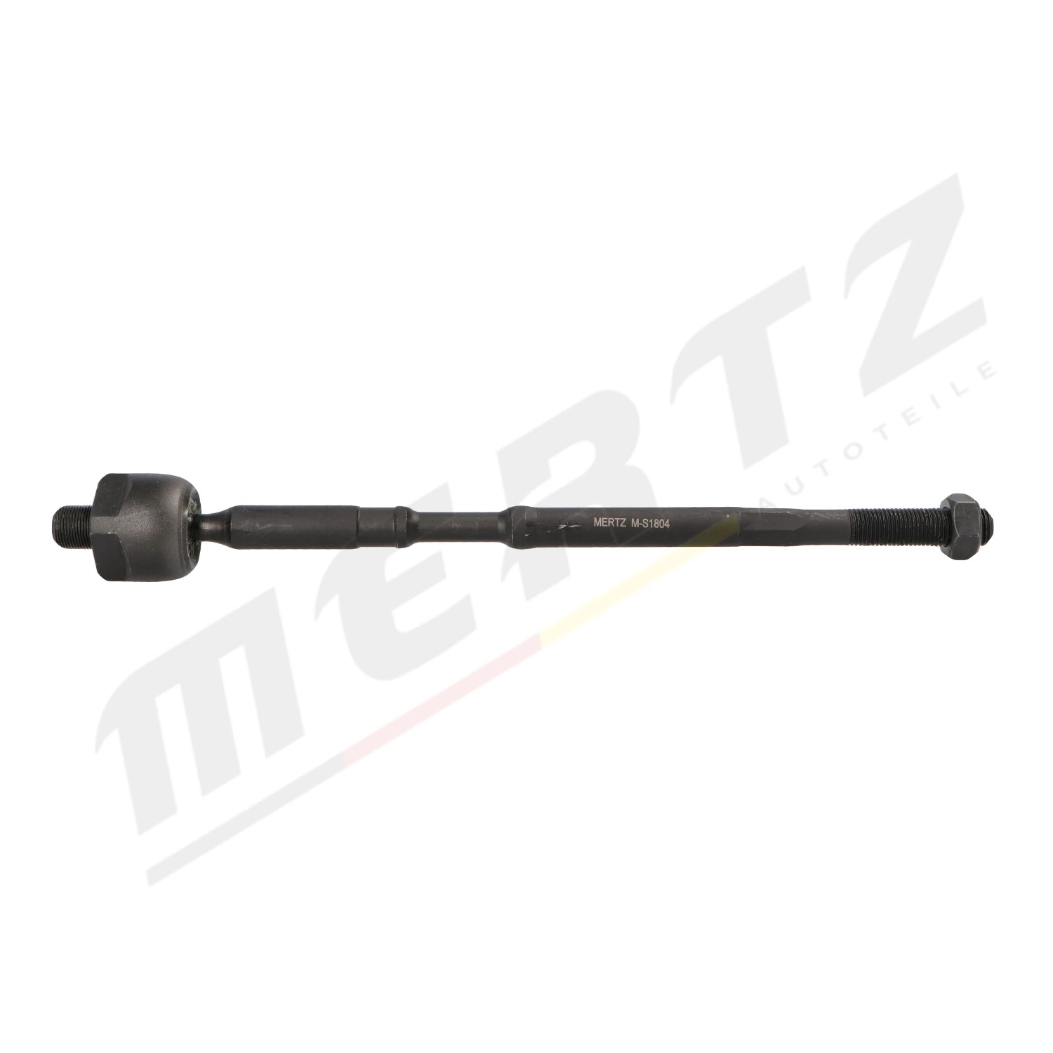 MS1804 Mertz