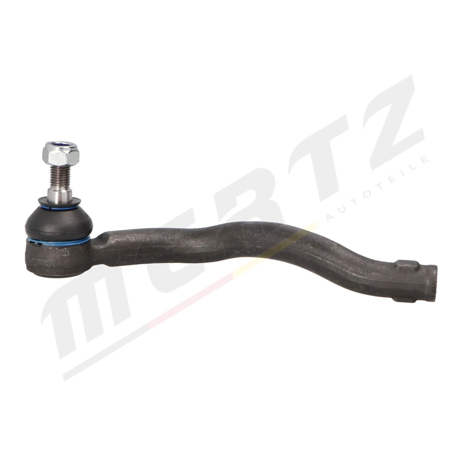 MS0254 Mertz