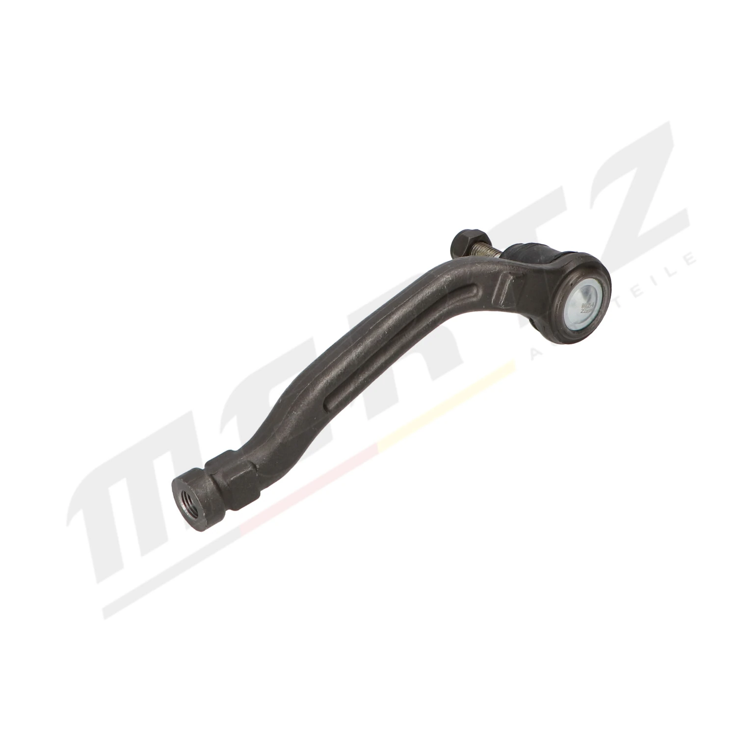 1675957780 Peugeot/Citroen Ponta externa da barra de direção