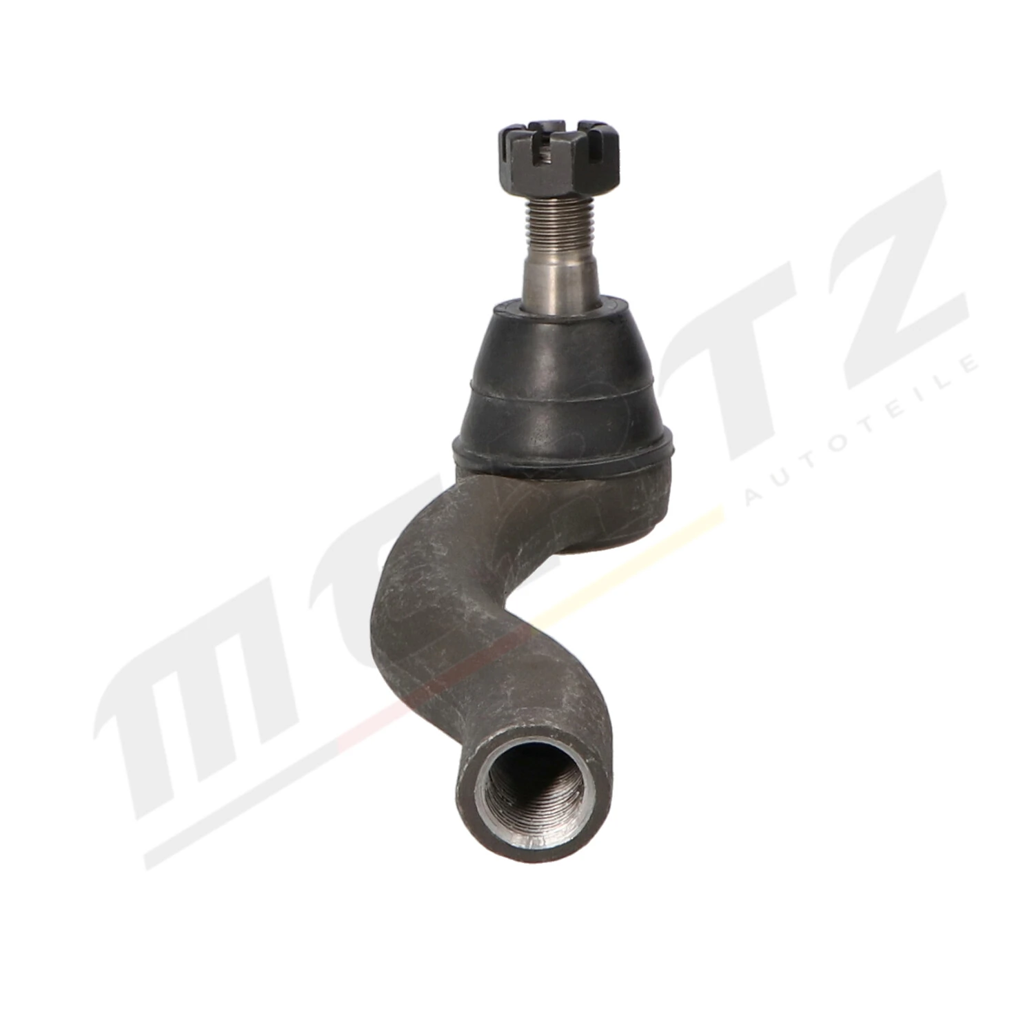 Compre MS2163 Mertz Ponta externa da barra de direção