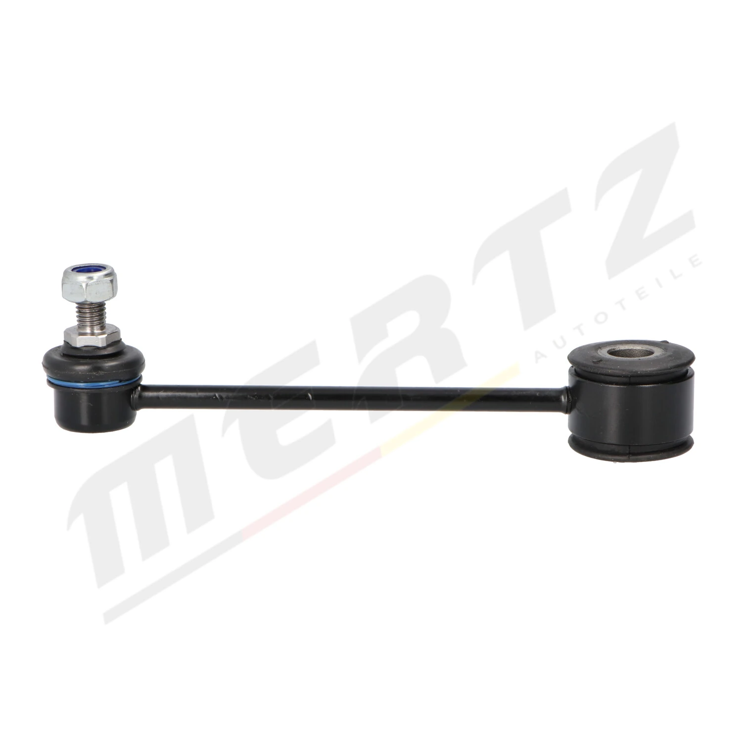 Montante de estabilizador traseiro para Audi TT 8N3