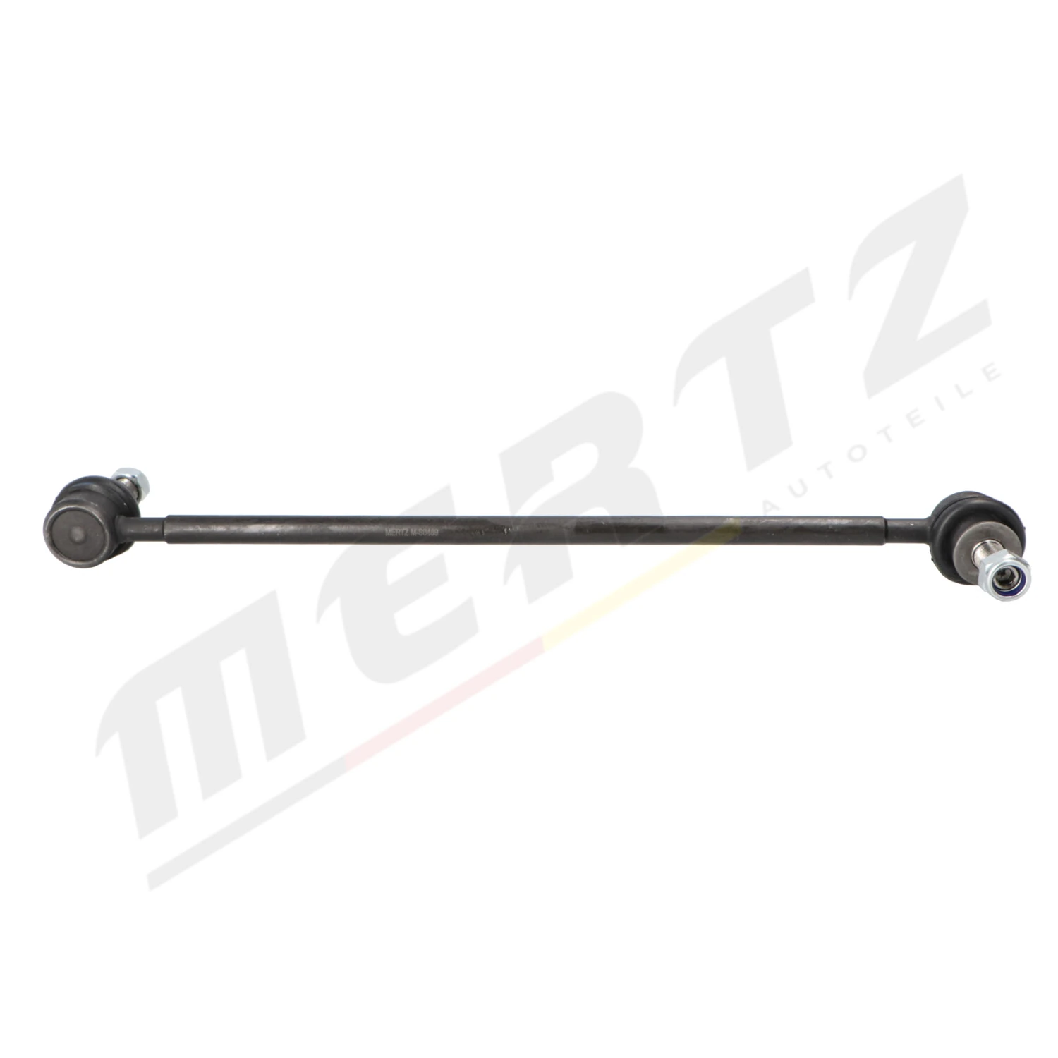 MS0489 Mertz