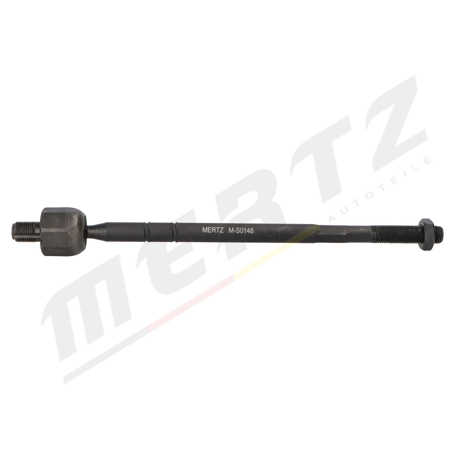 MS0148 Mertz