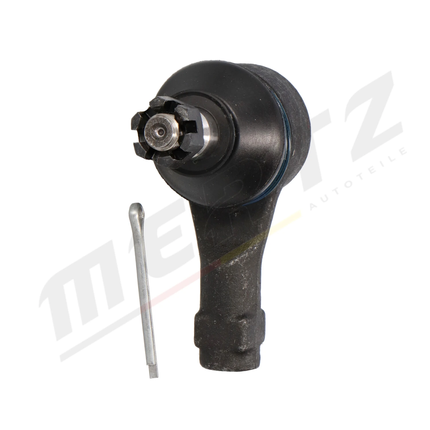 MS0306 Mertz