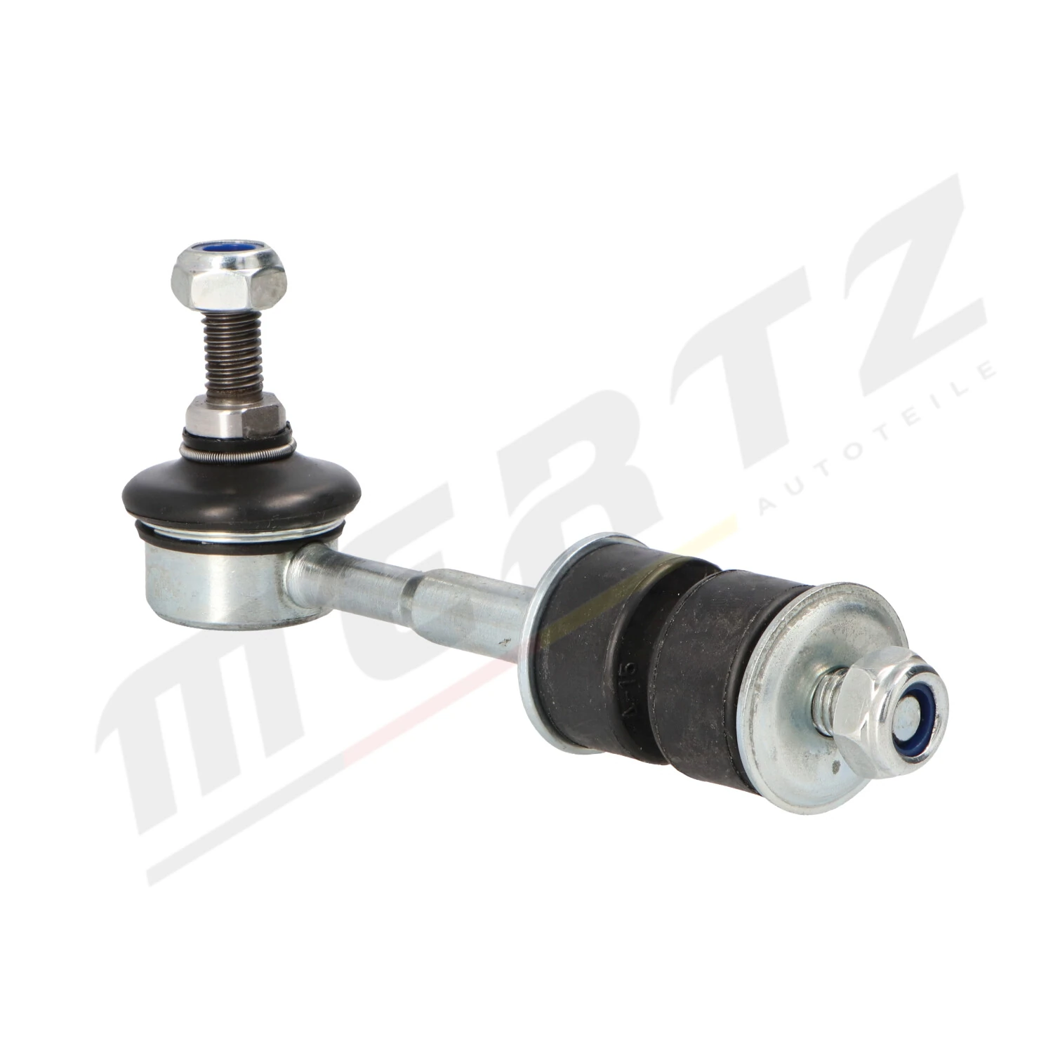 Compre Montante de estabilizador traseiro Hyundai Accent 1
