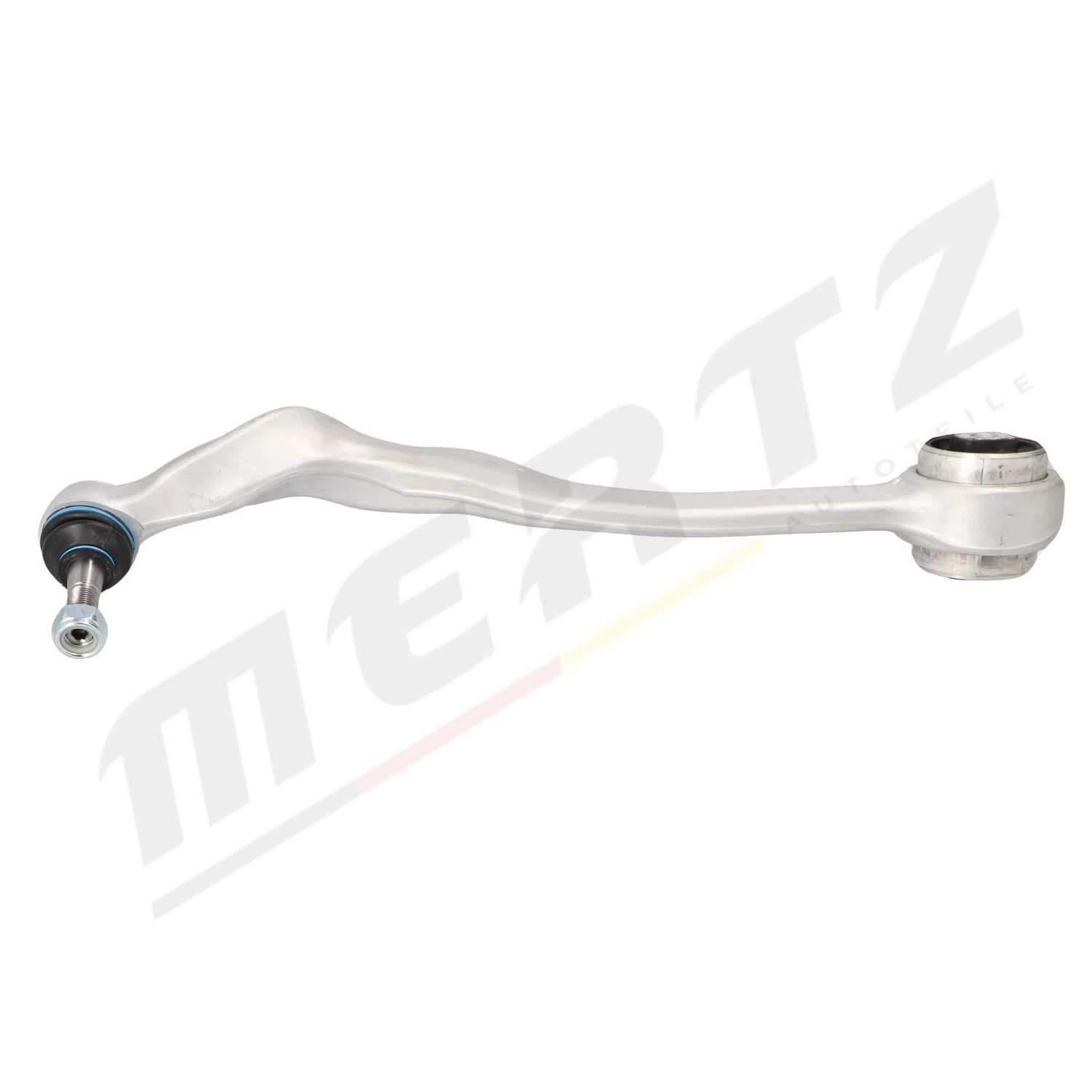 MS0886 Mertz