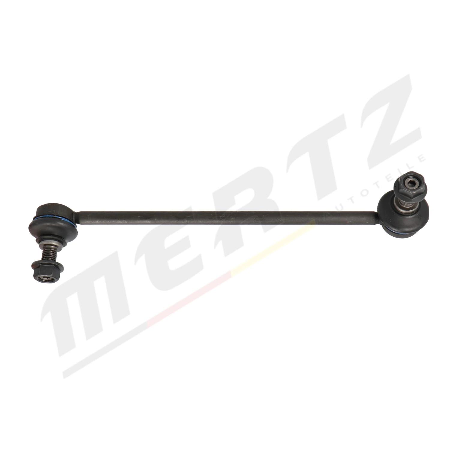 MS0044 Mertz