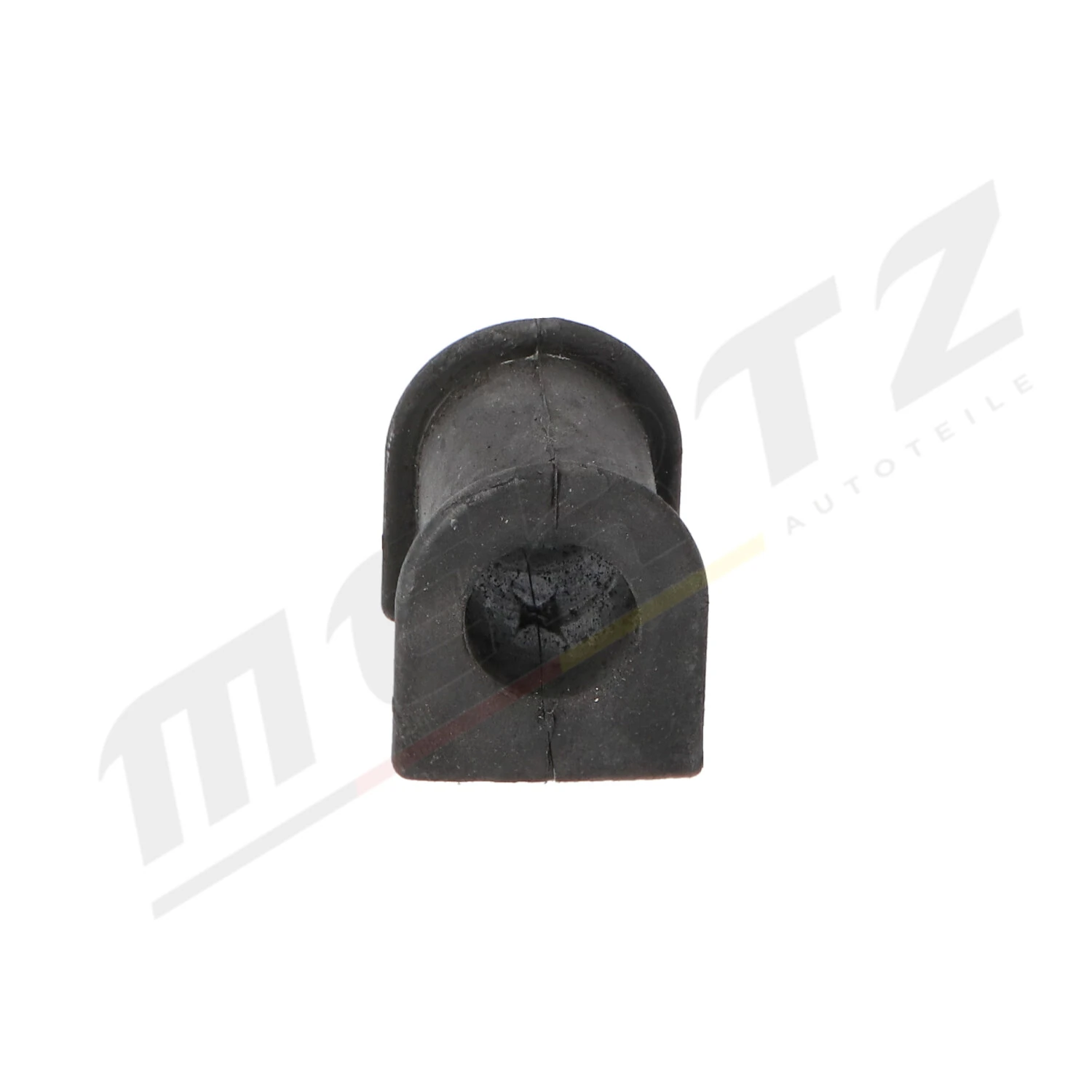MS4504 Mertz