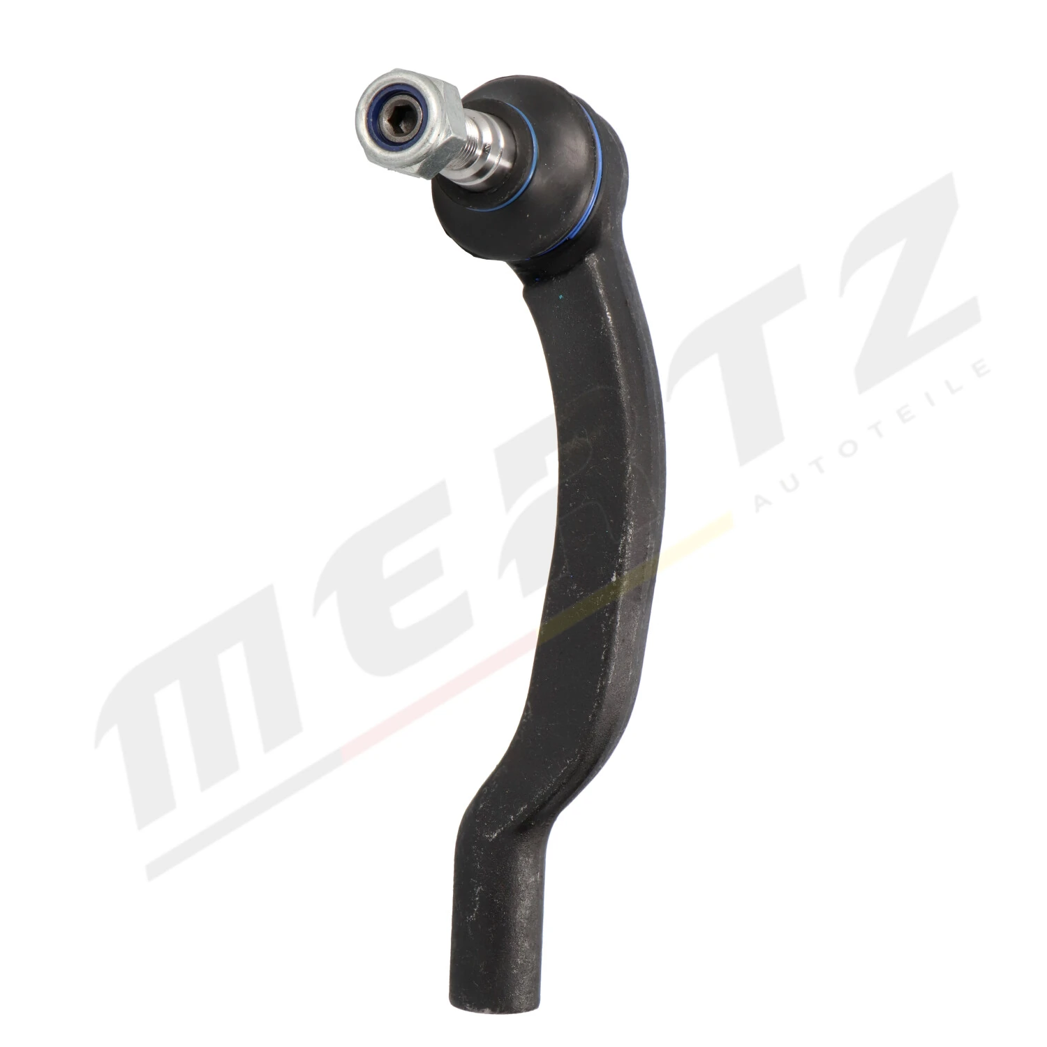 MS1972 Mertz