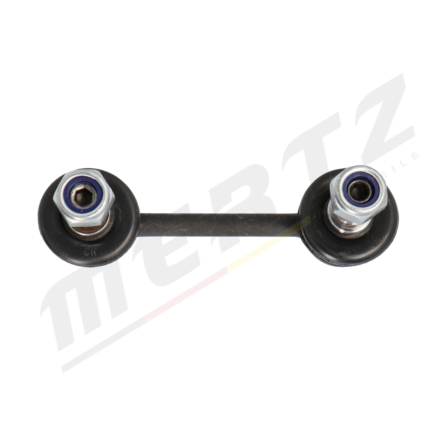 Montante de estabilizador traseiro para Mazda 626 GE
