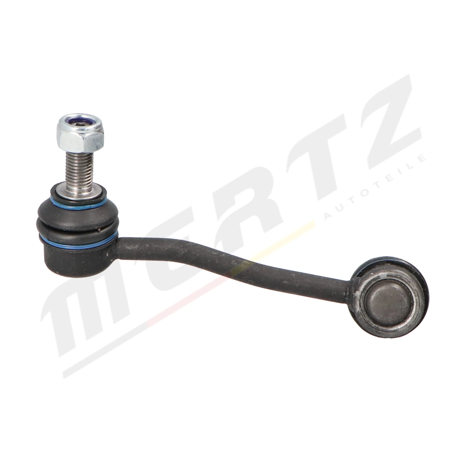 MS0051 Mertz