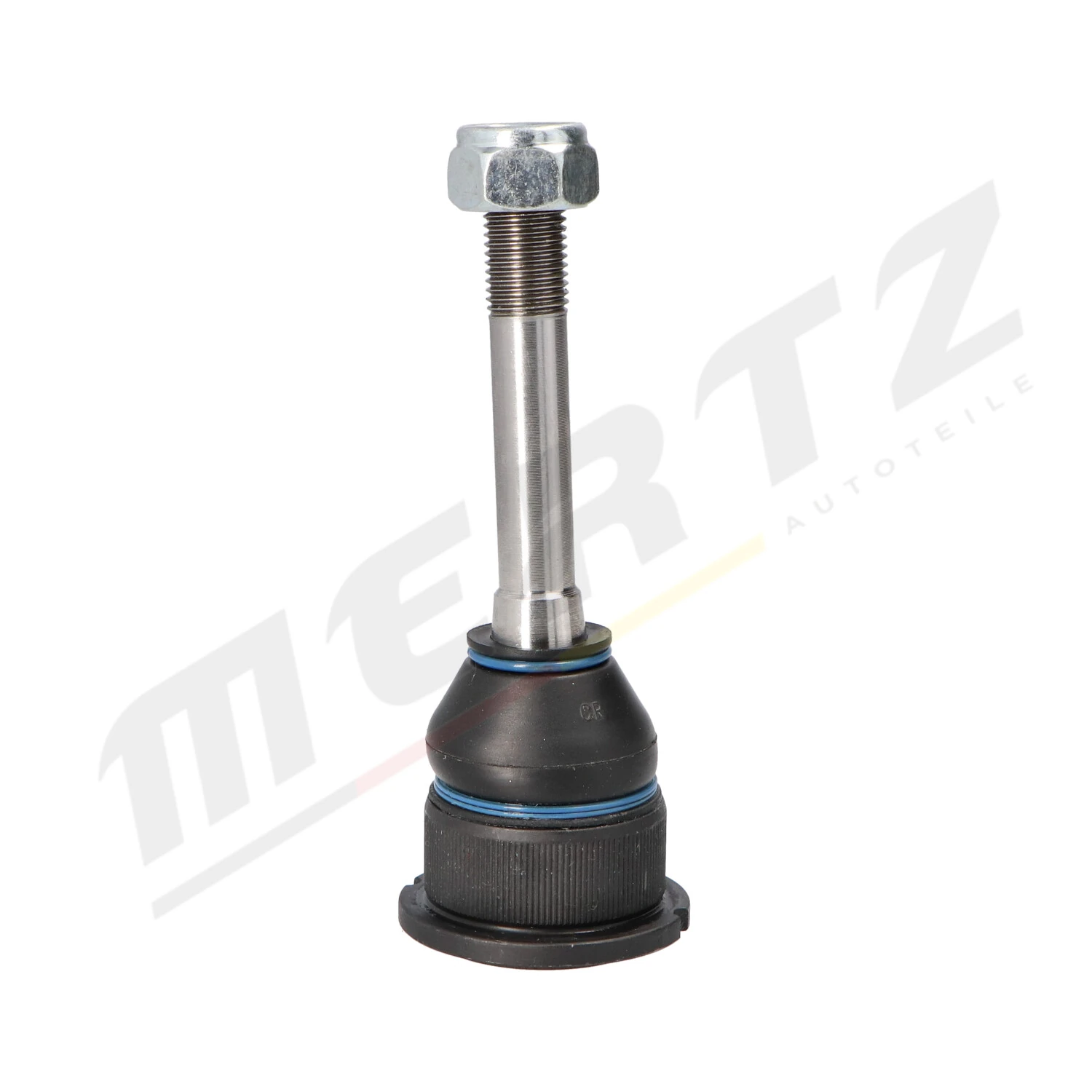 MS0602 Mertz