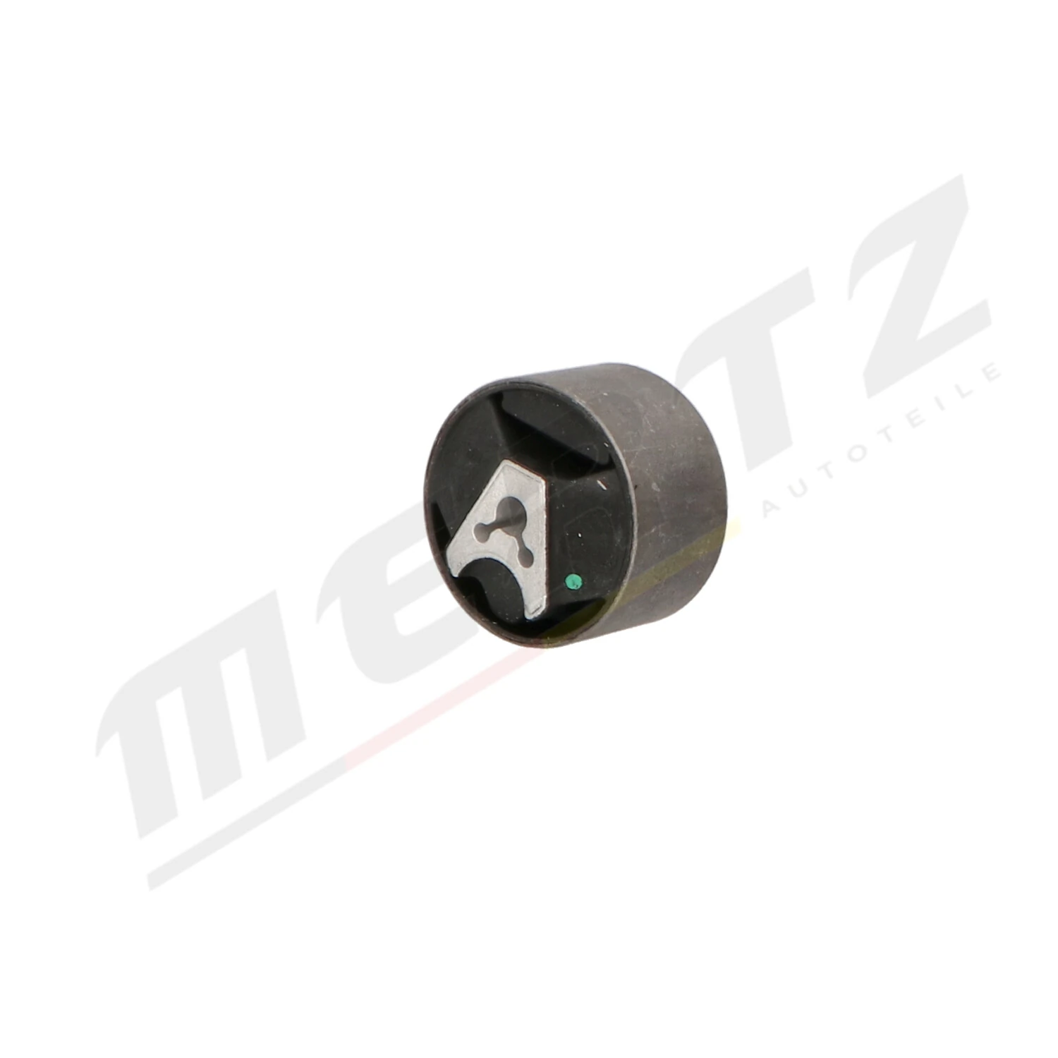 MS4997 Mertz