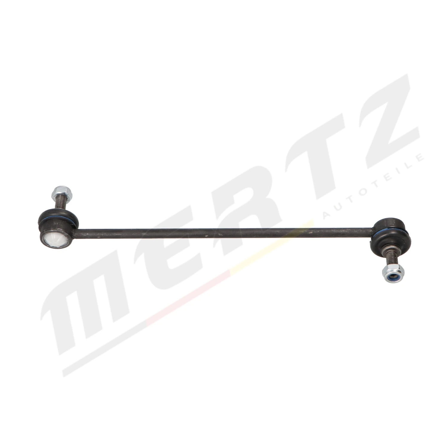 MS0291 Mertz