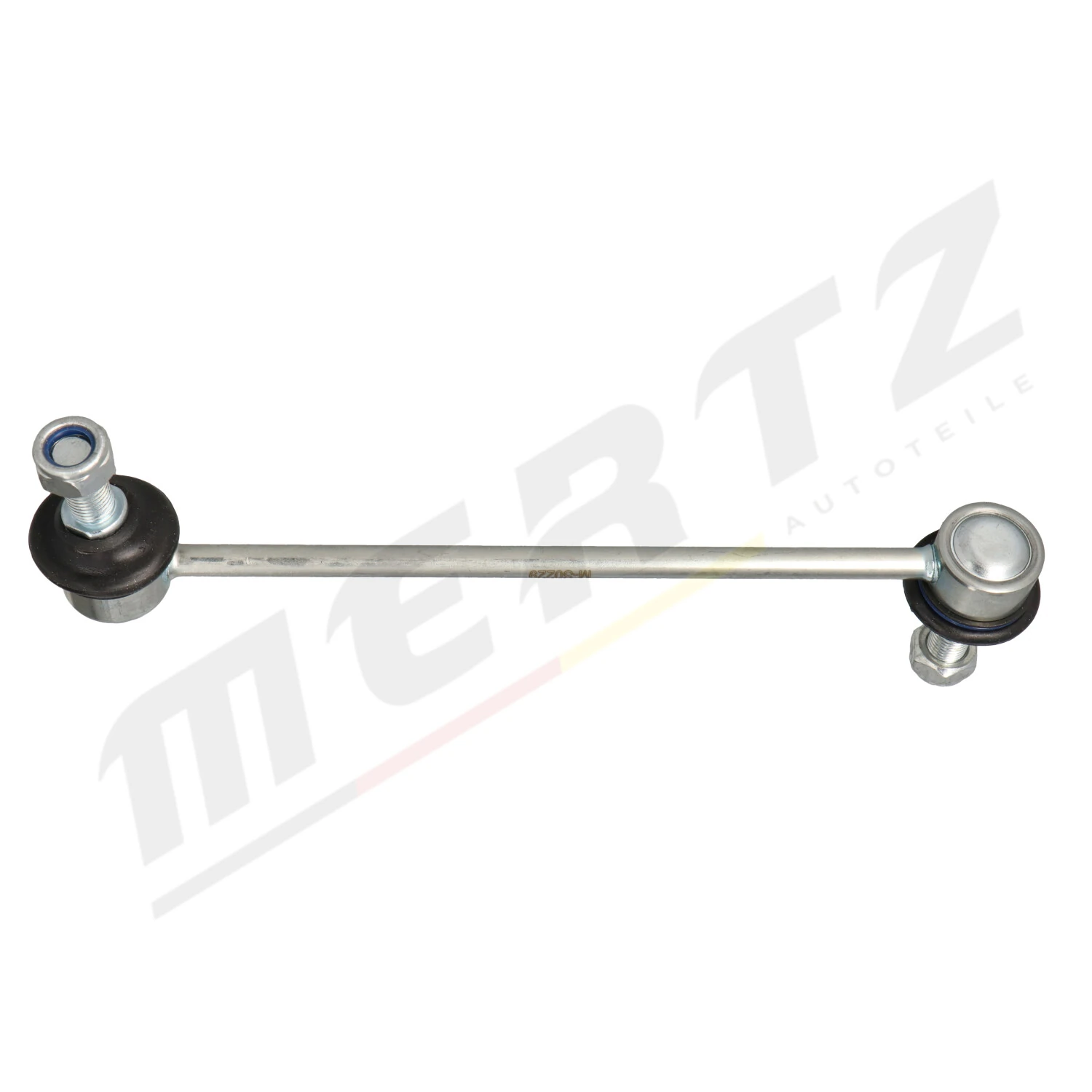 MS0092 Mertz