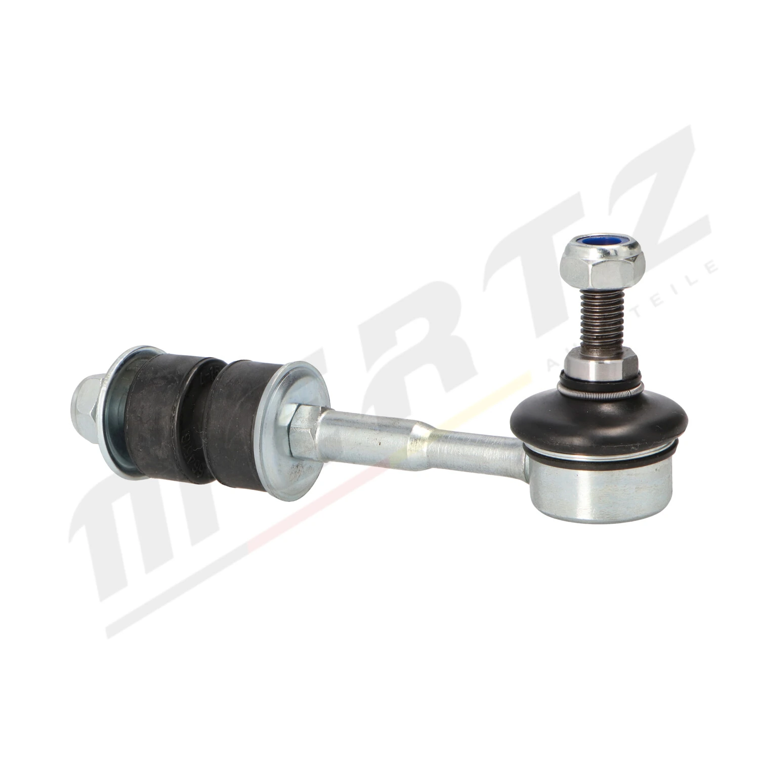 Montante de estabilizador traseiro para Hyundai Accent I 