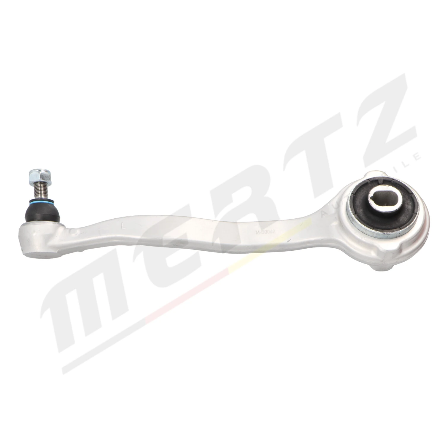 MS0042 Mertz