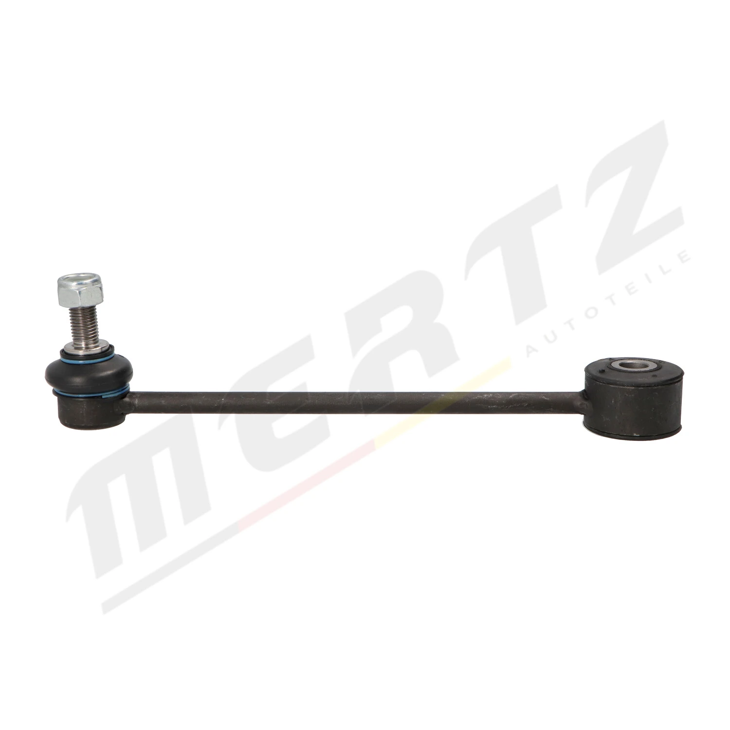 Preço da peça  Caddy  carrinha