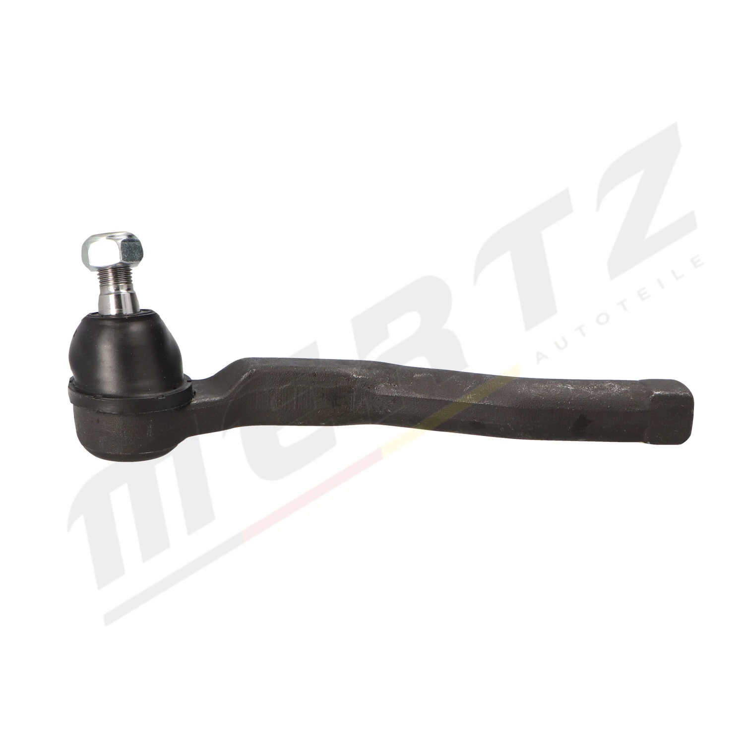 MS0742 Mertz
