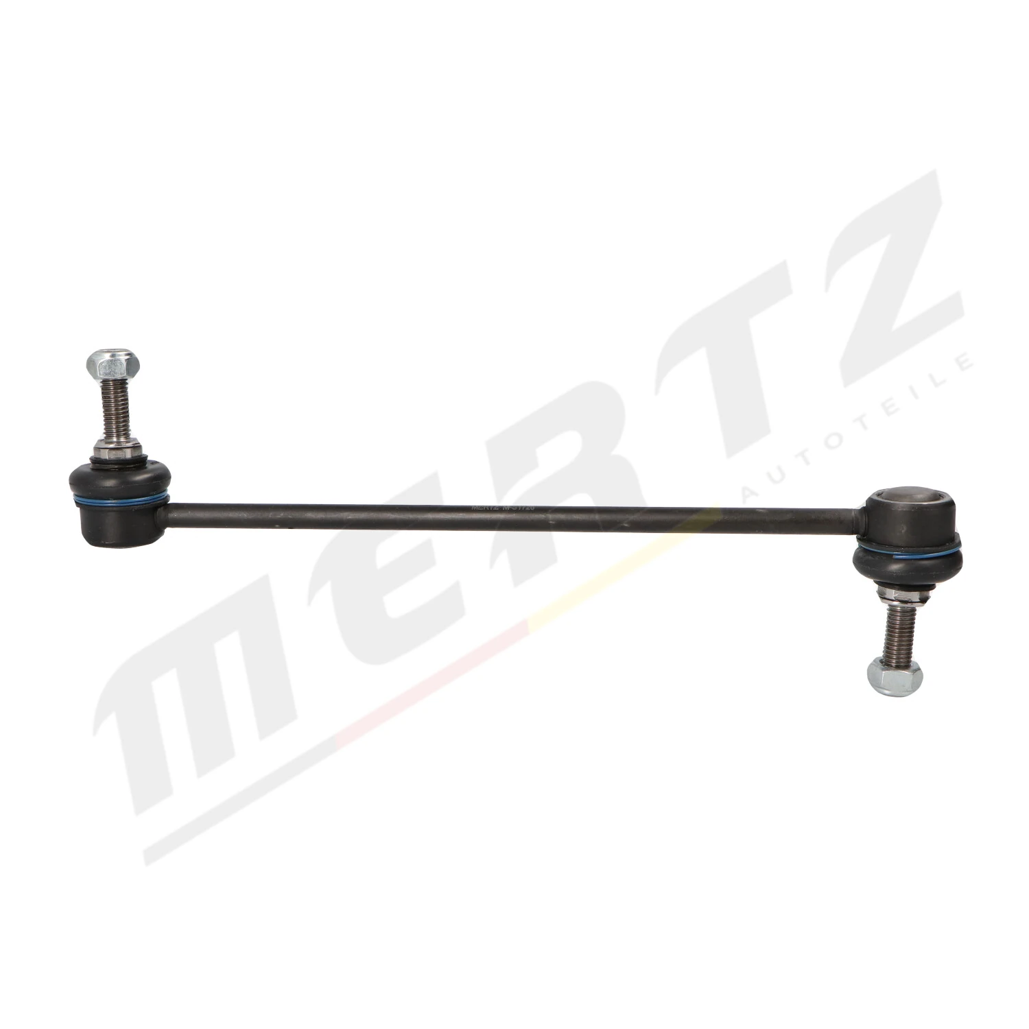 MS1726 Mertz