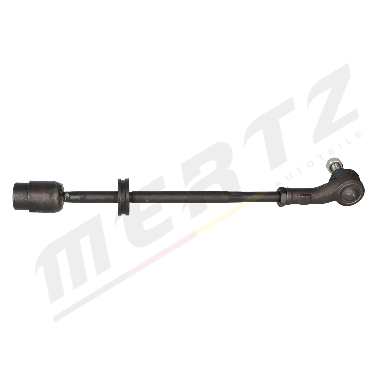 MS0119 Mertz