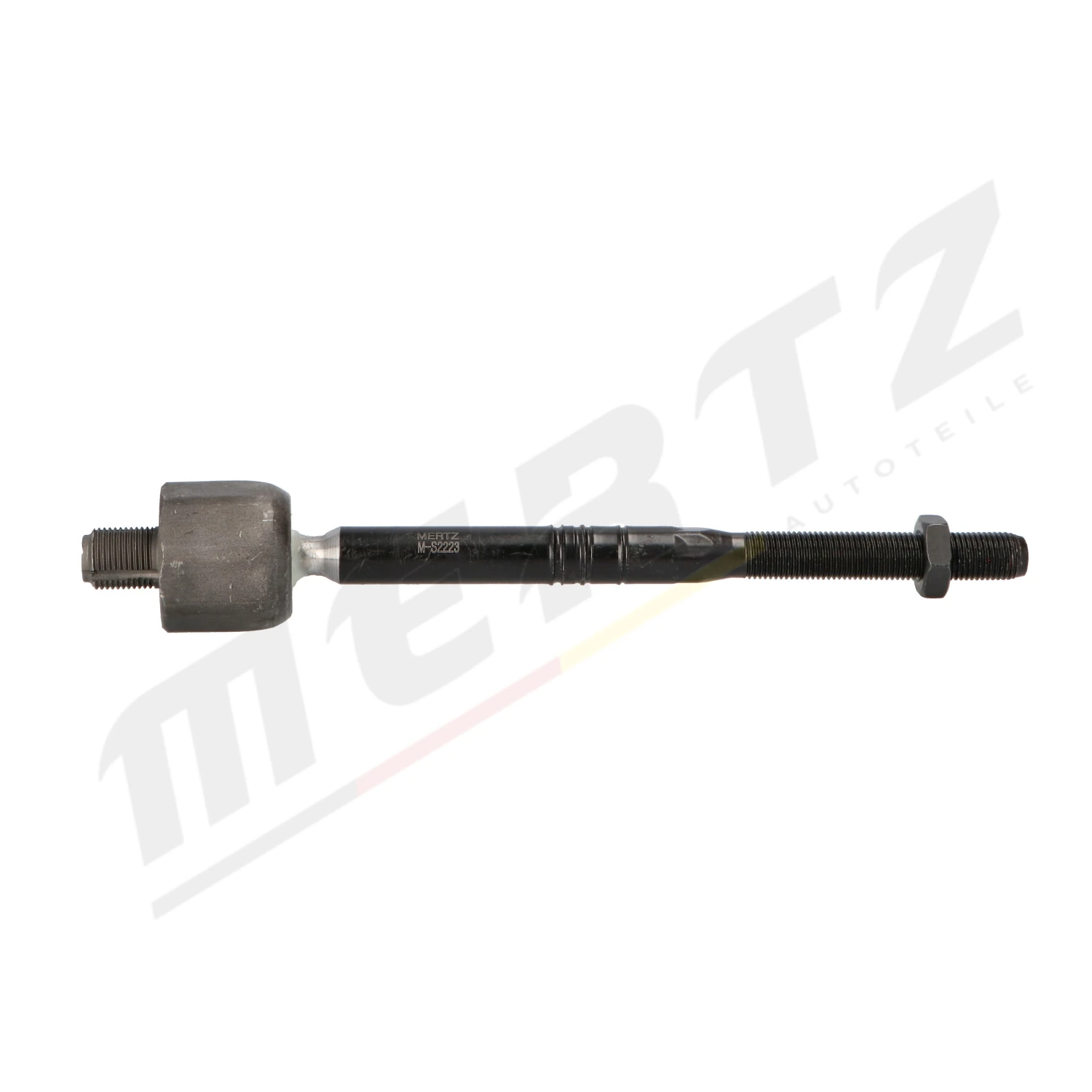  3  sedan (2018-2026) original desde 20,67 €