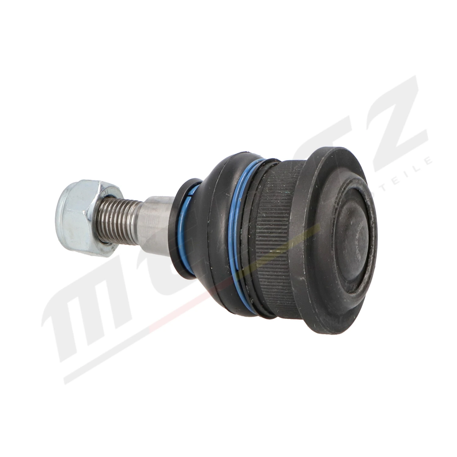 Suporte de esfera inferior para Hyundai Accent II LC