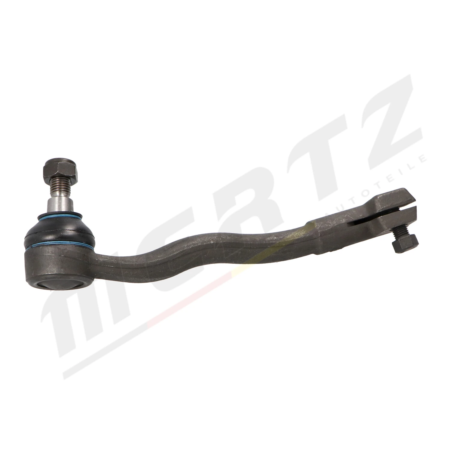 MS0707 Mertz