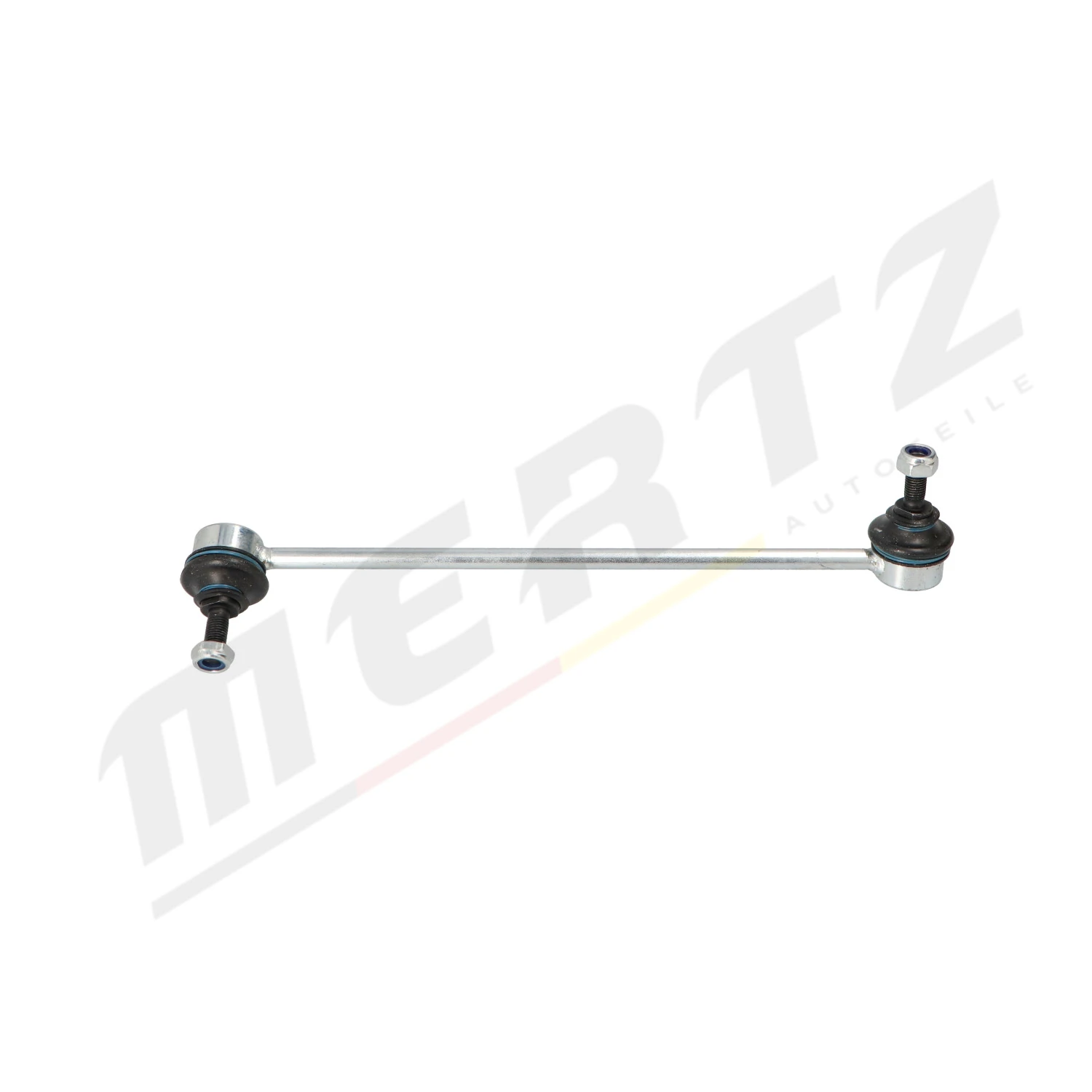 MS2419 Mertz