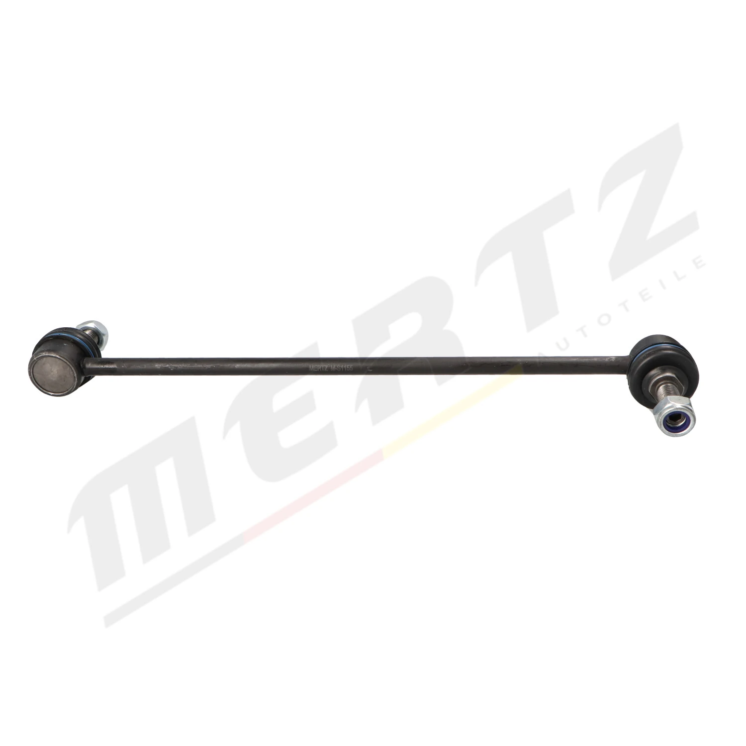 MS1155 Mertz