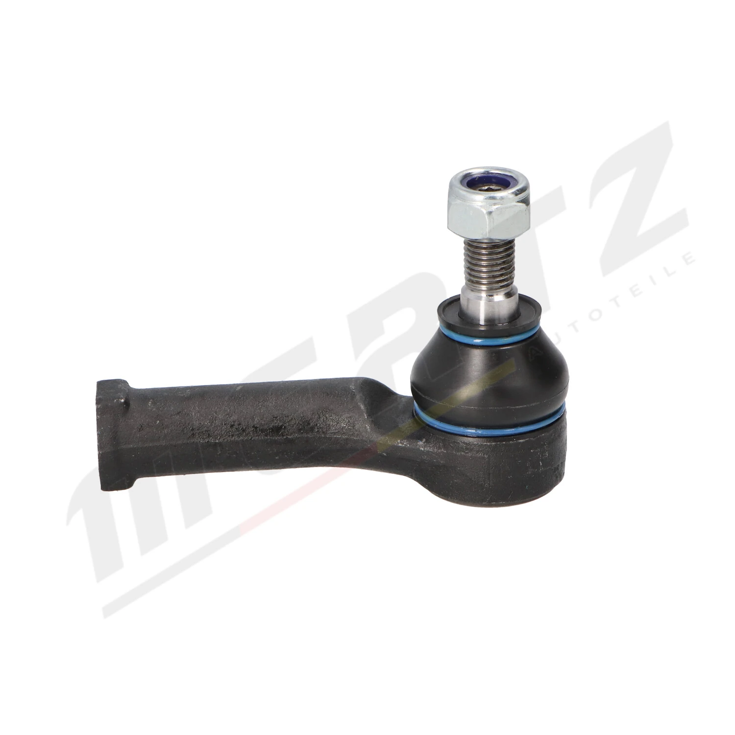 MS0110 Mertz