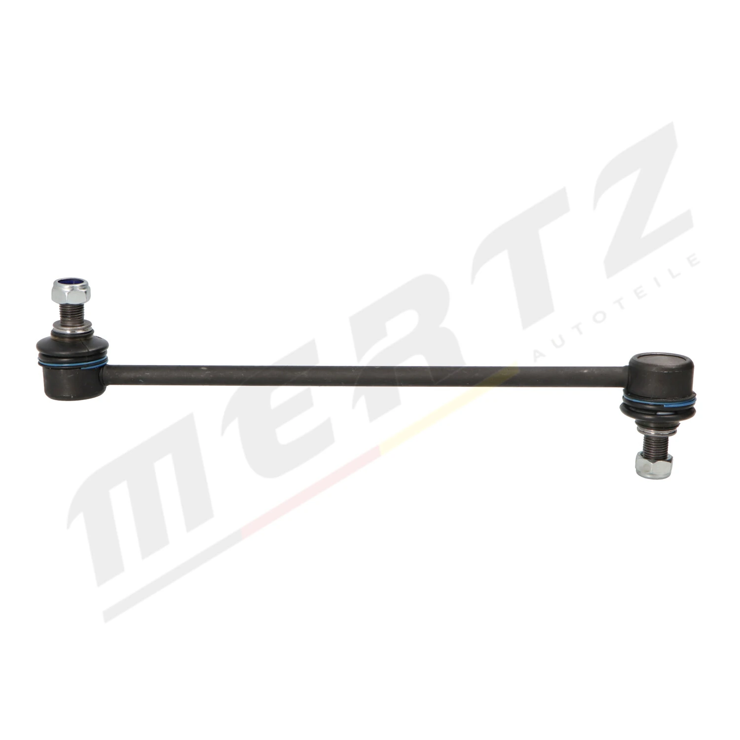 MS0484 Mertz