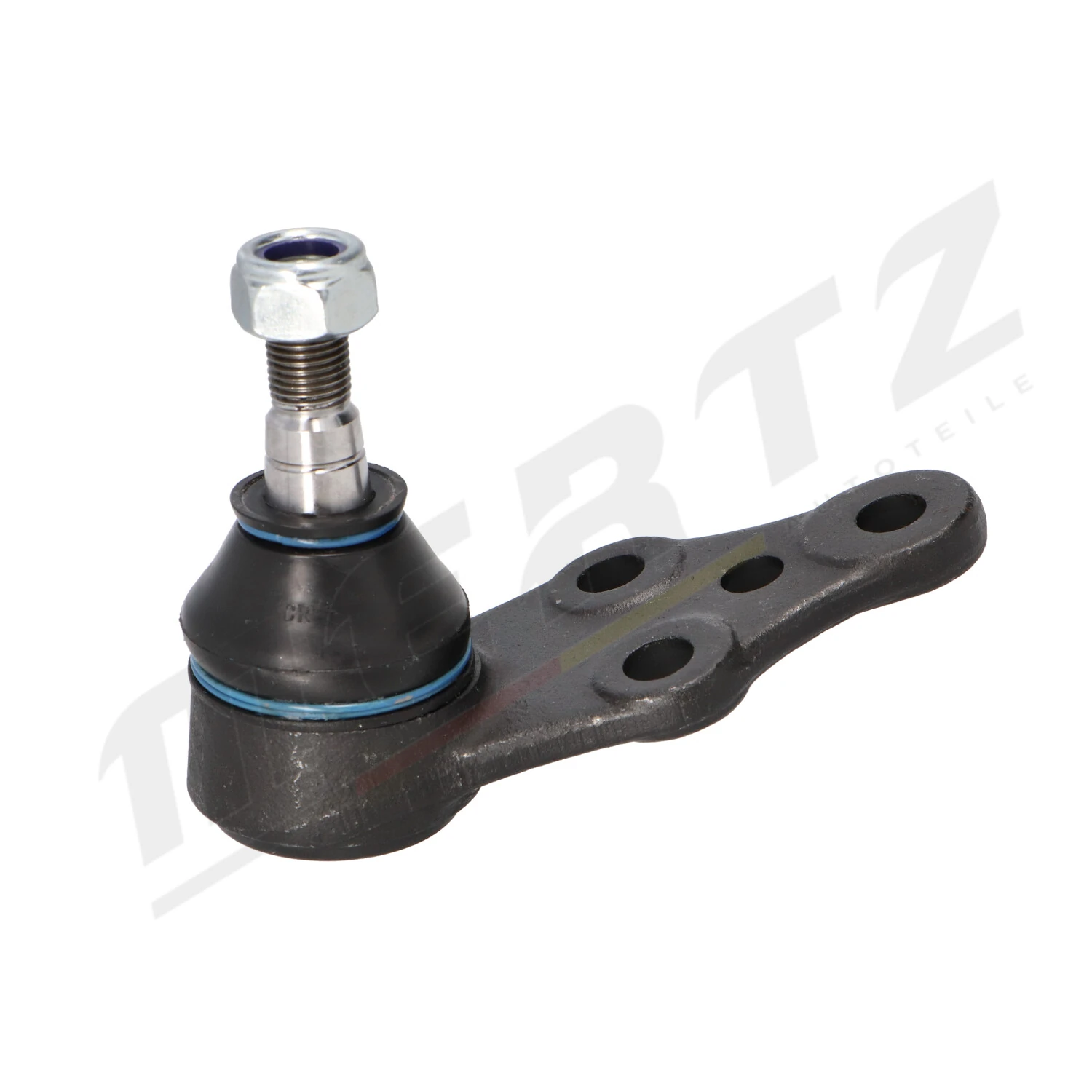MS0222 Mertz