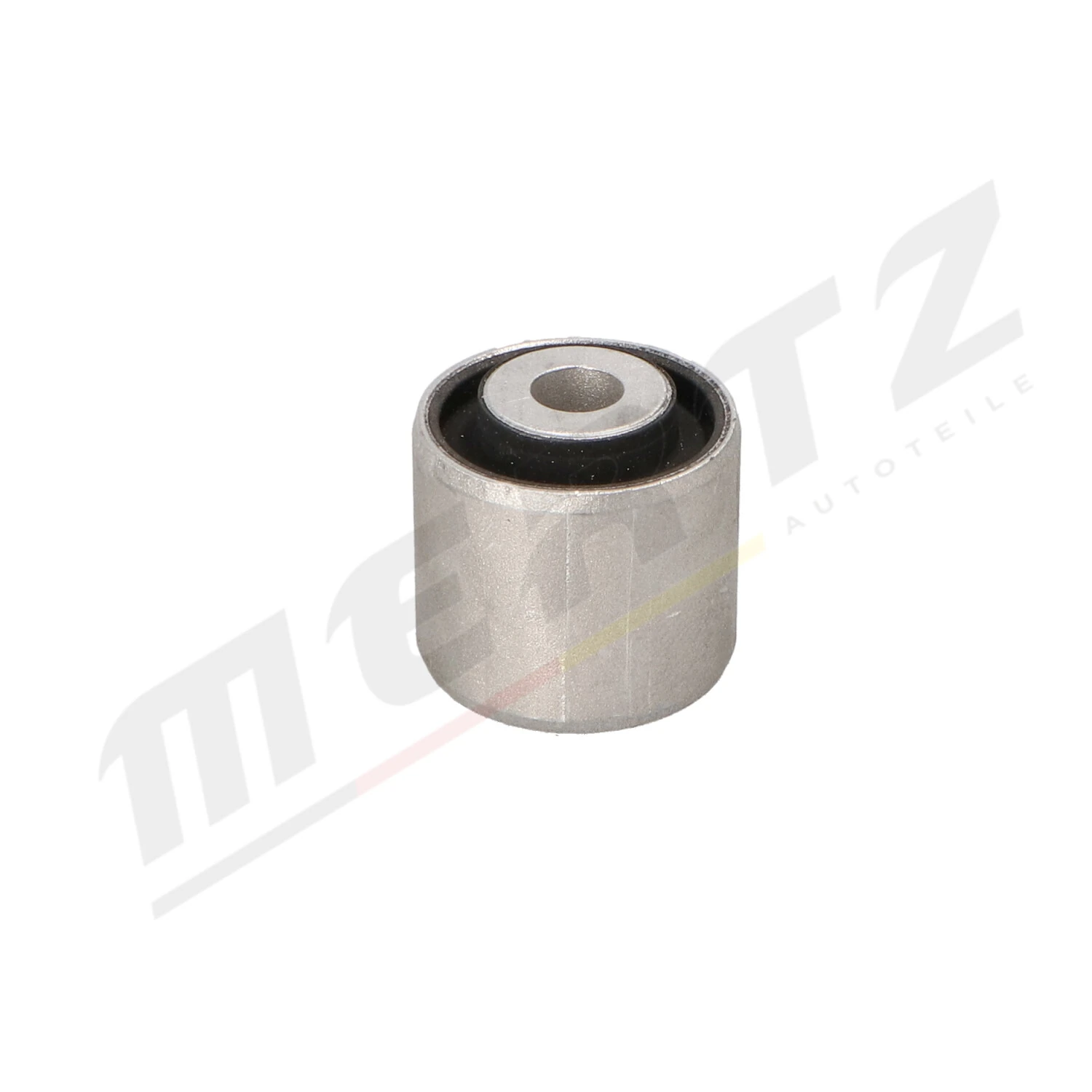 MS5052 Mertz