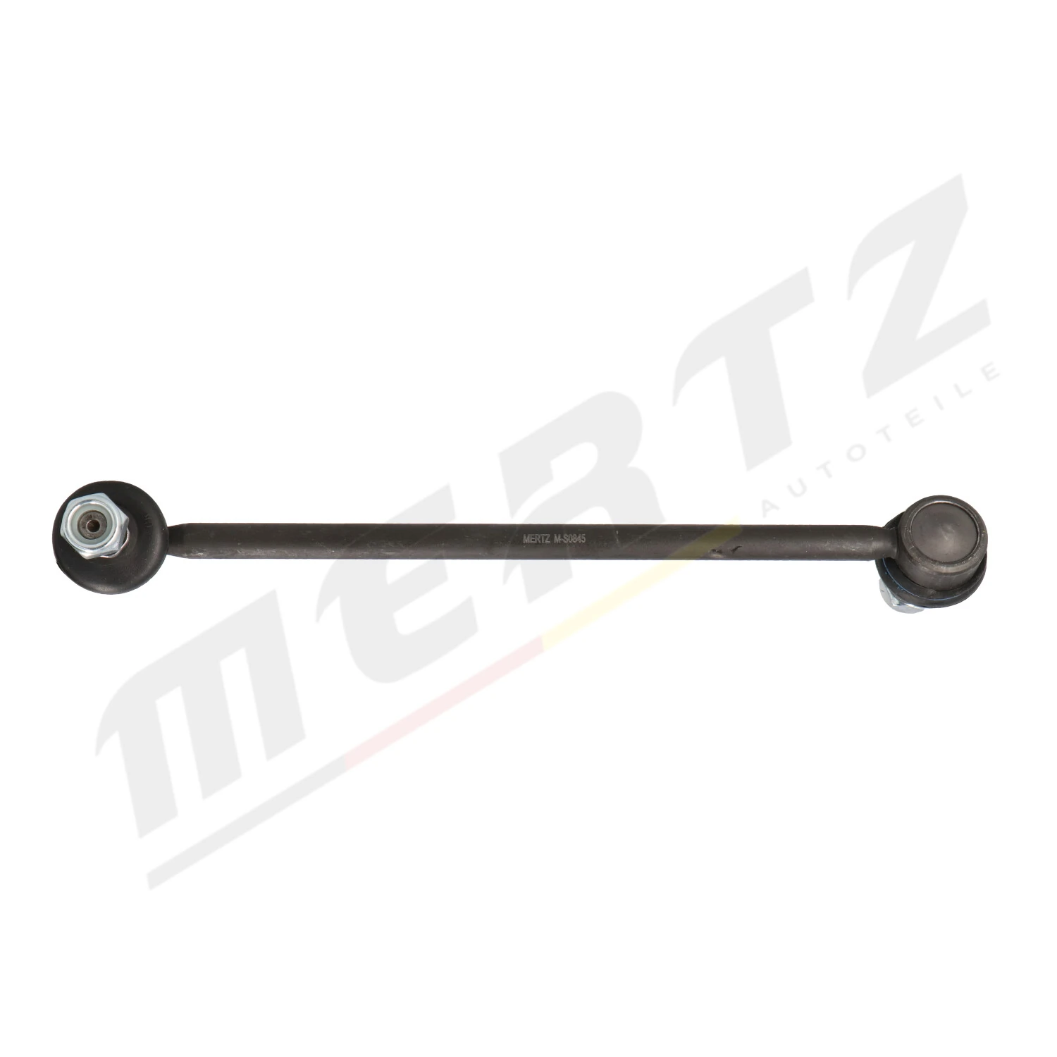 MS0845 Mertz