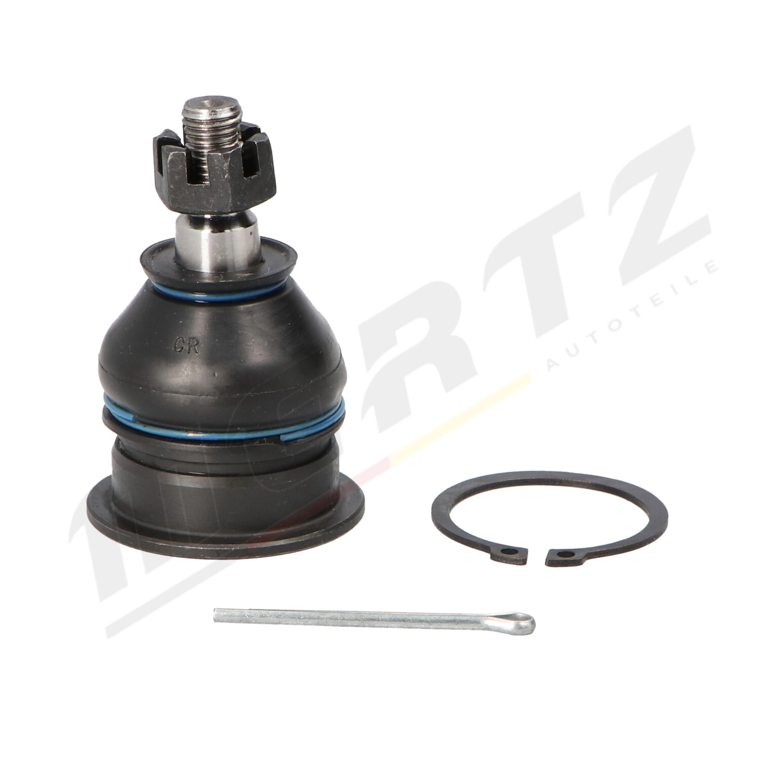  Accord VIII sedan (2008-2015) original desde 15,76 €