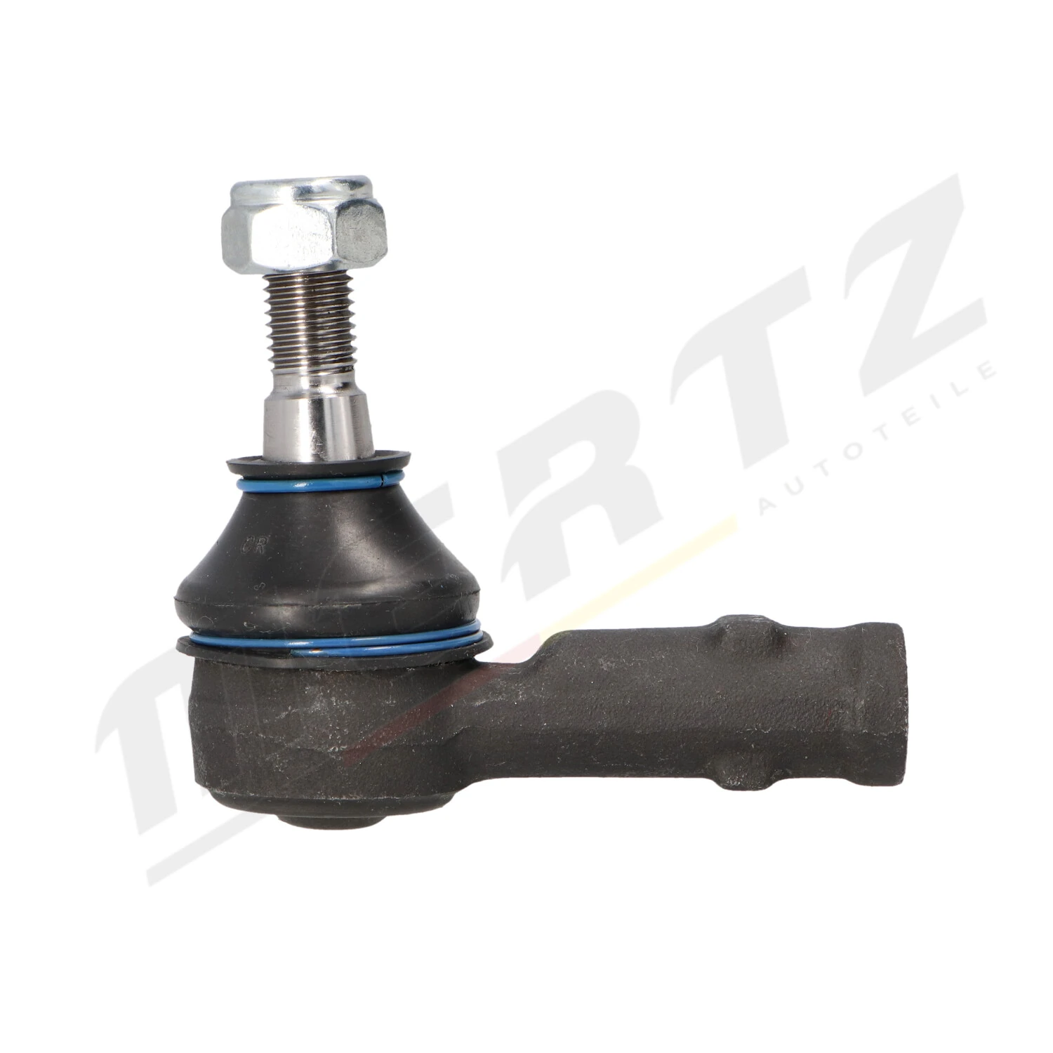  Vectra  sedan (1995-2002) original desde 11,56 €