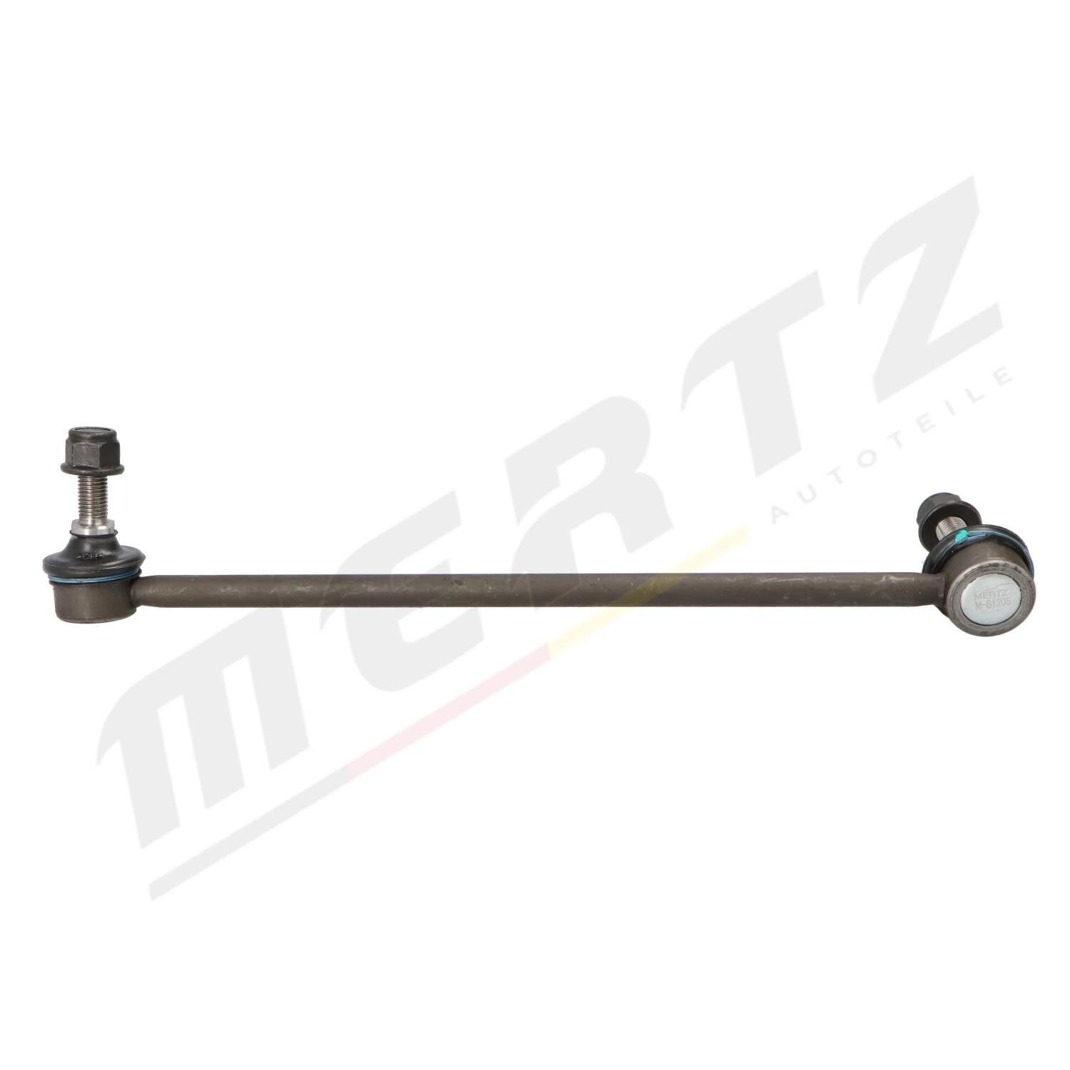 MS1205 Mertz