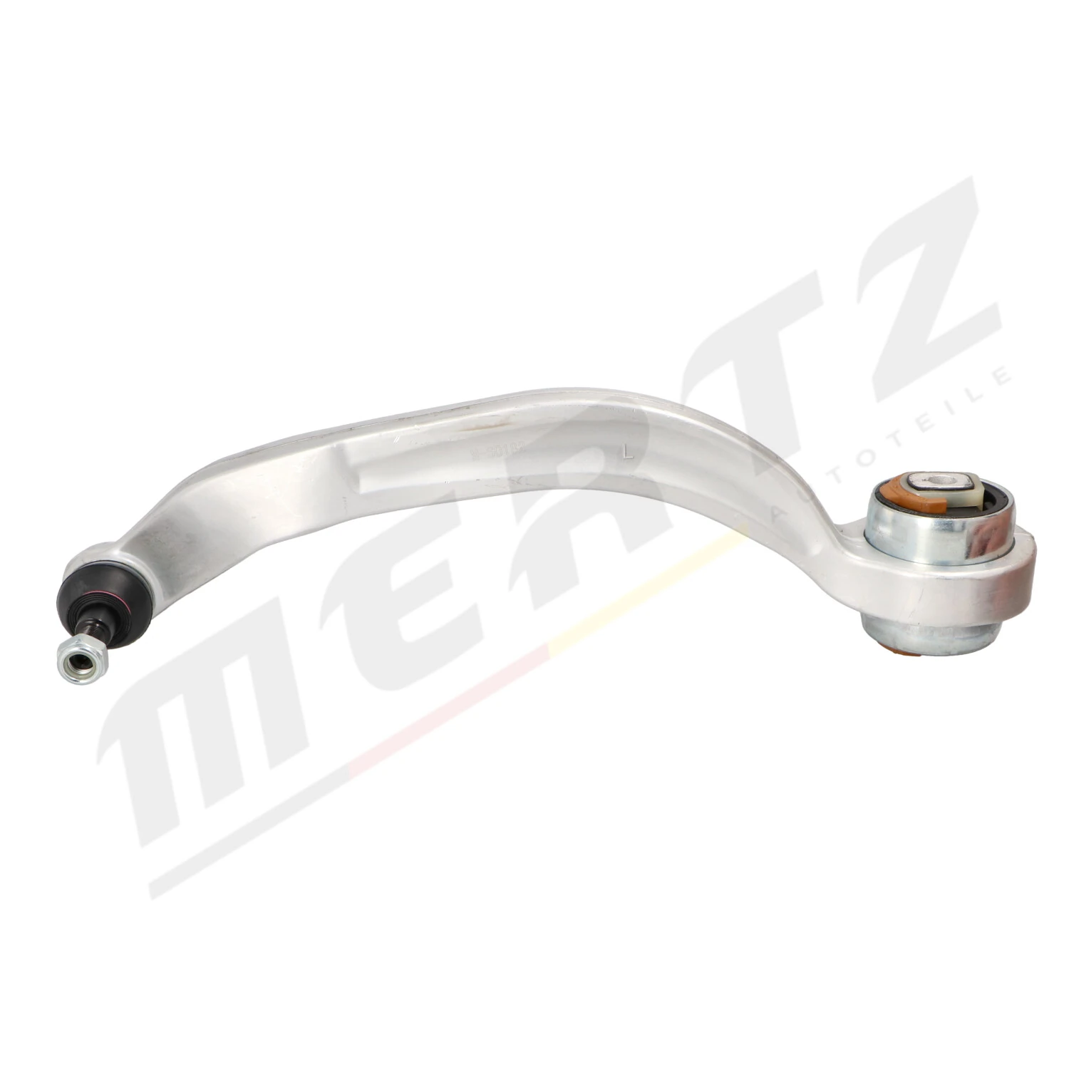 MS0182 Mertz