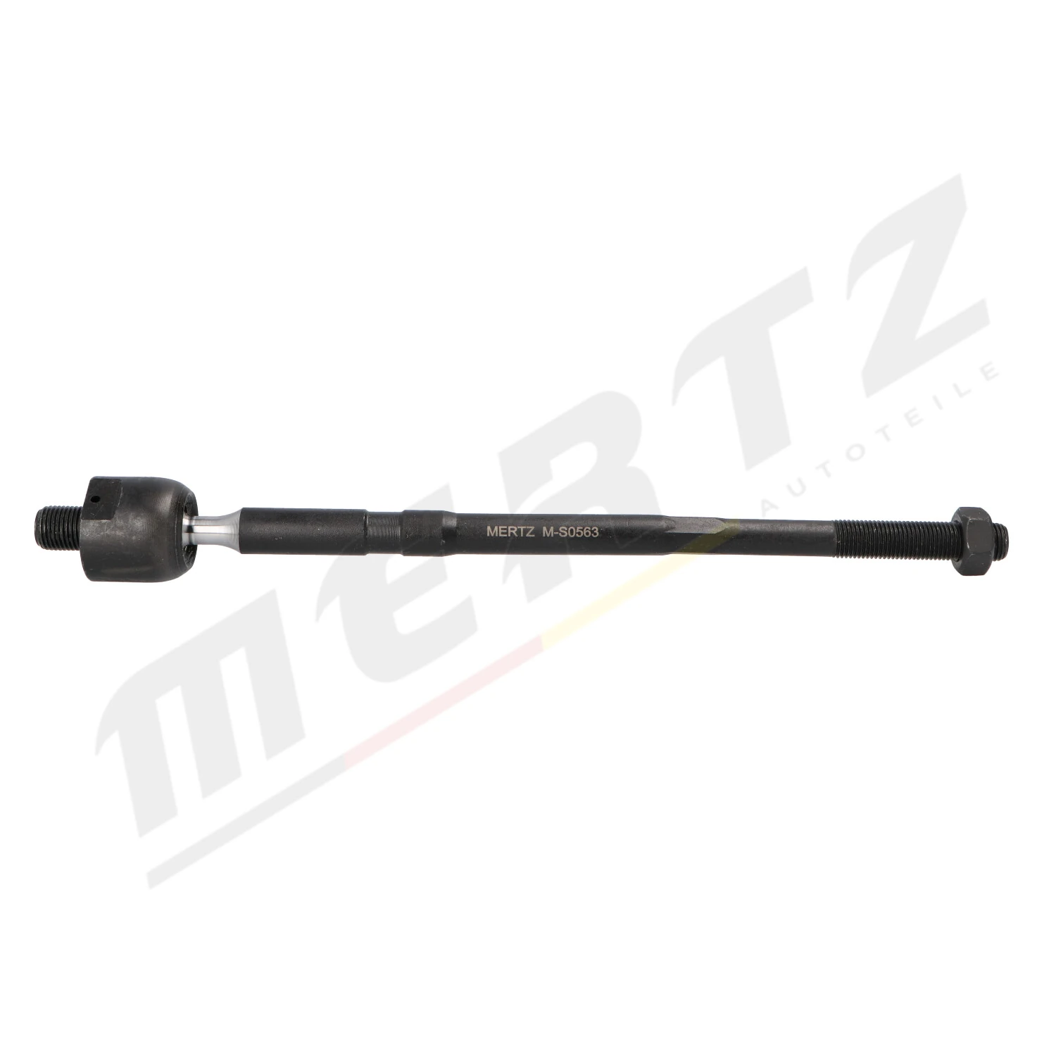 Comprar  Leon  1M1