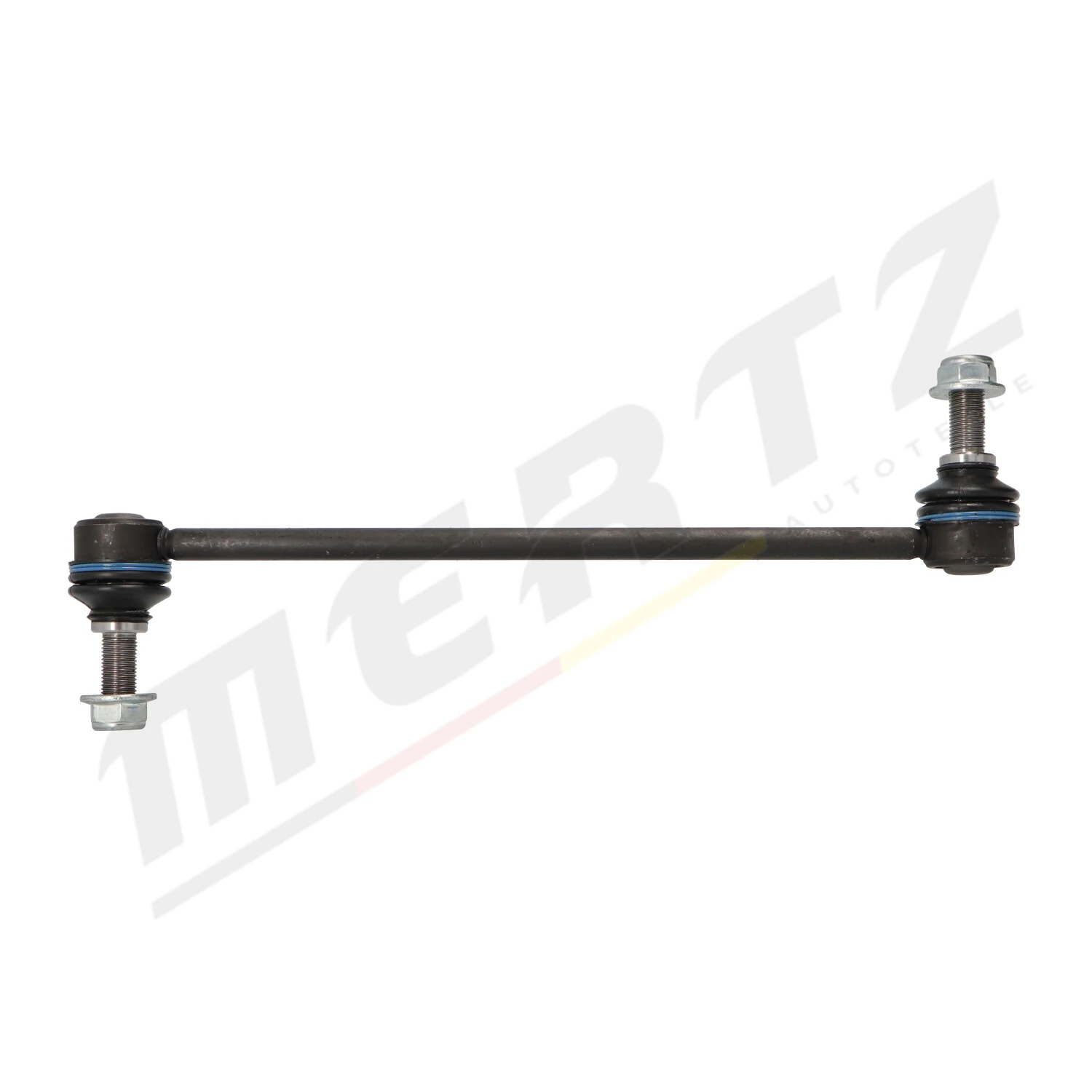 MS1208 Mertz