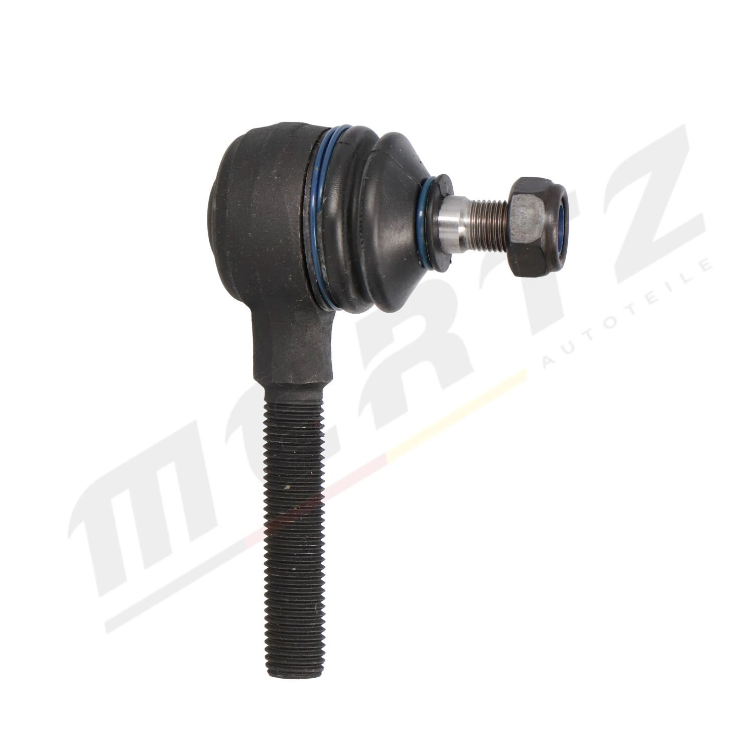 MS0001 Mertz