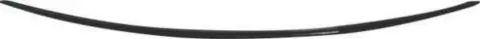 Suspensão de lâminas dianteira Iveco 504279571 preço, a partir de 169,41 USD